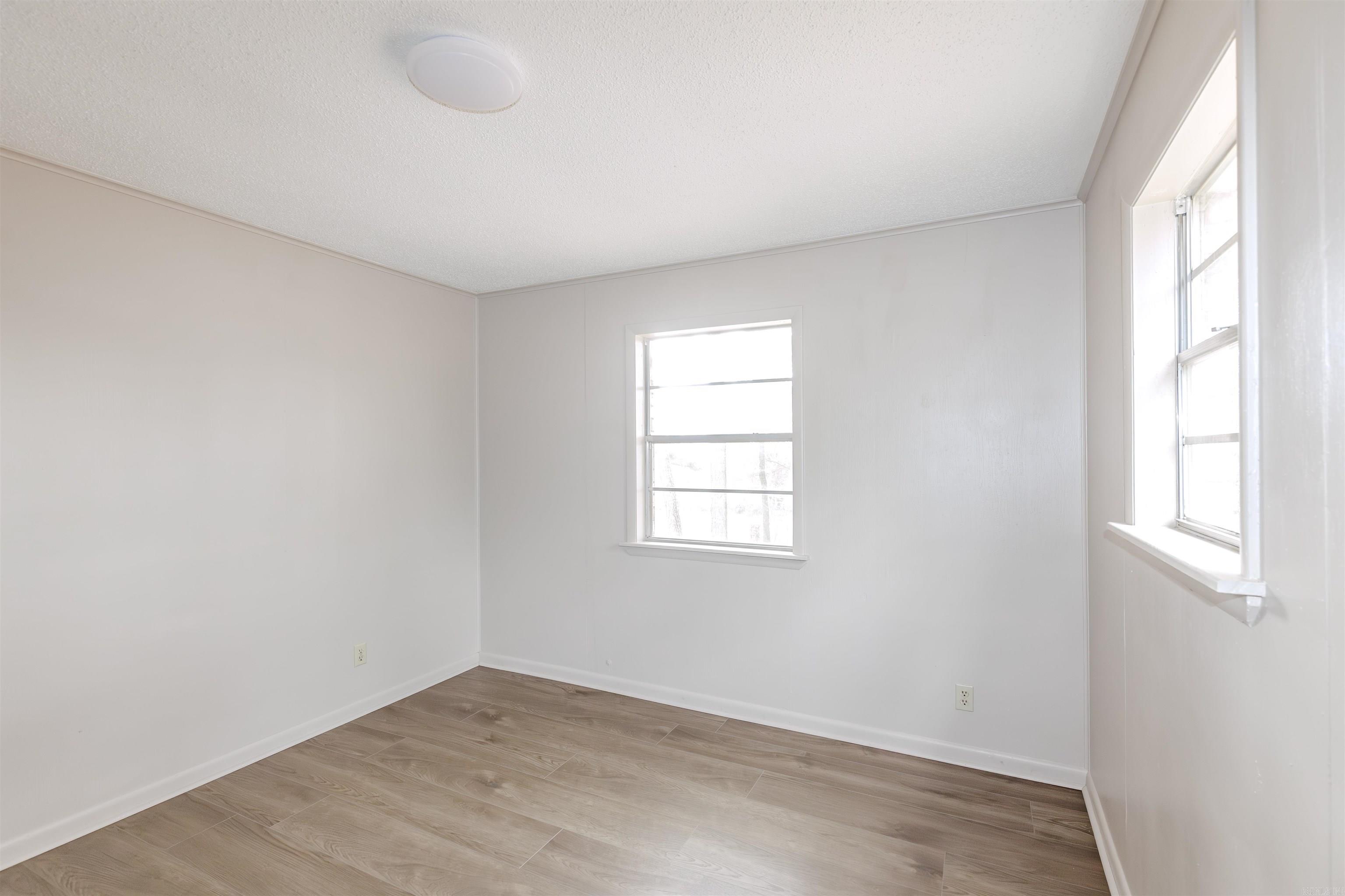 118 E Valley Street Perryville, AR 72126