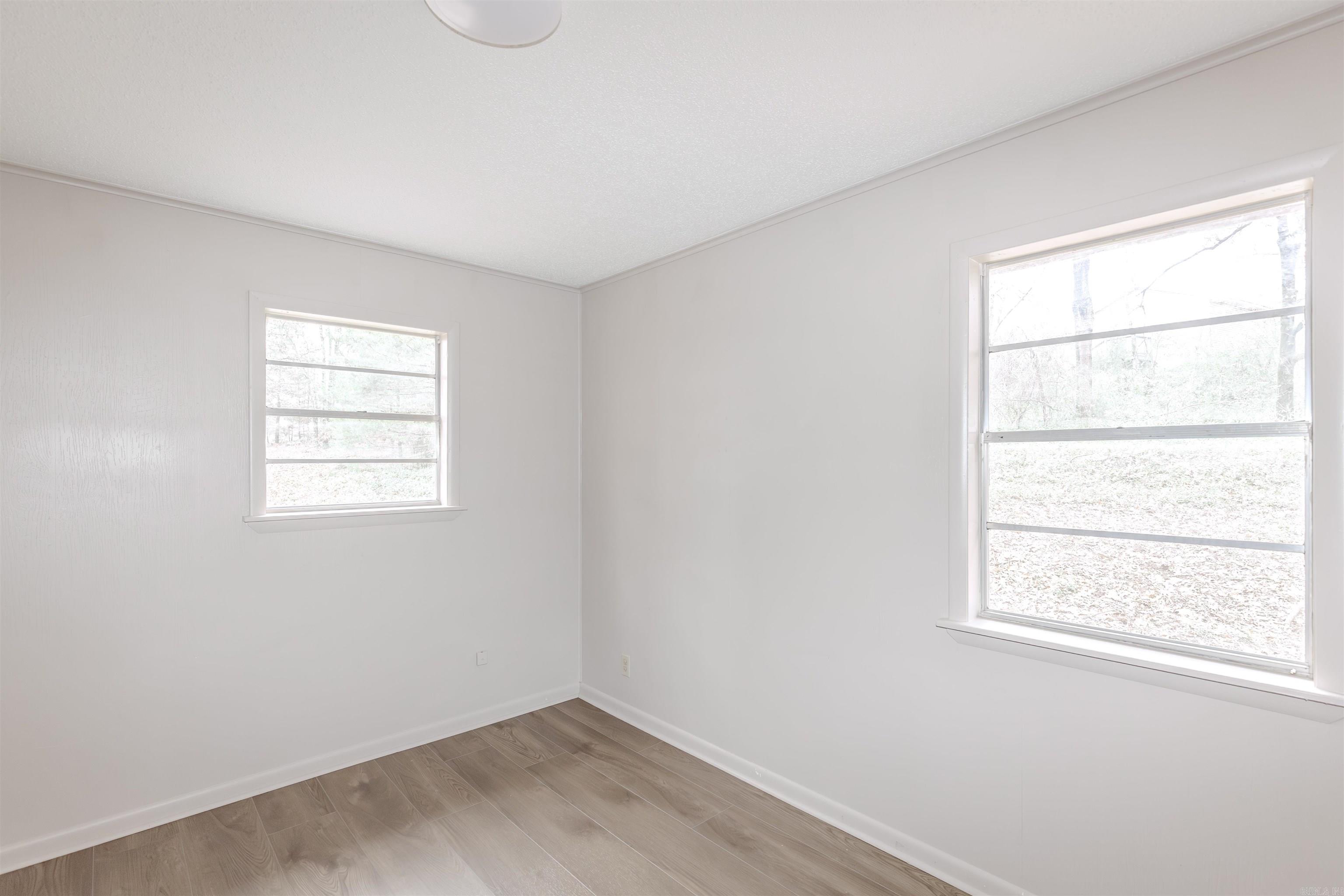 118 E Valley  Perryville, AR