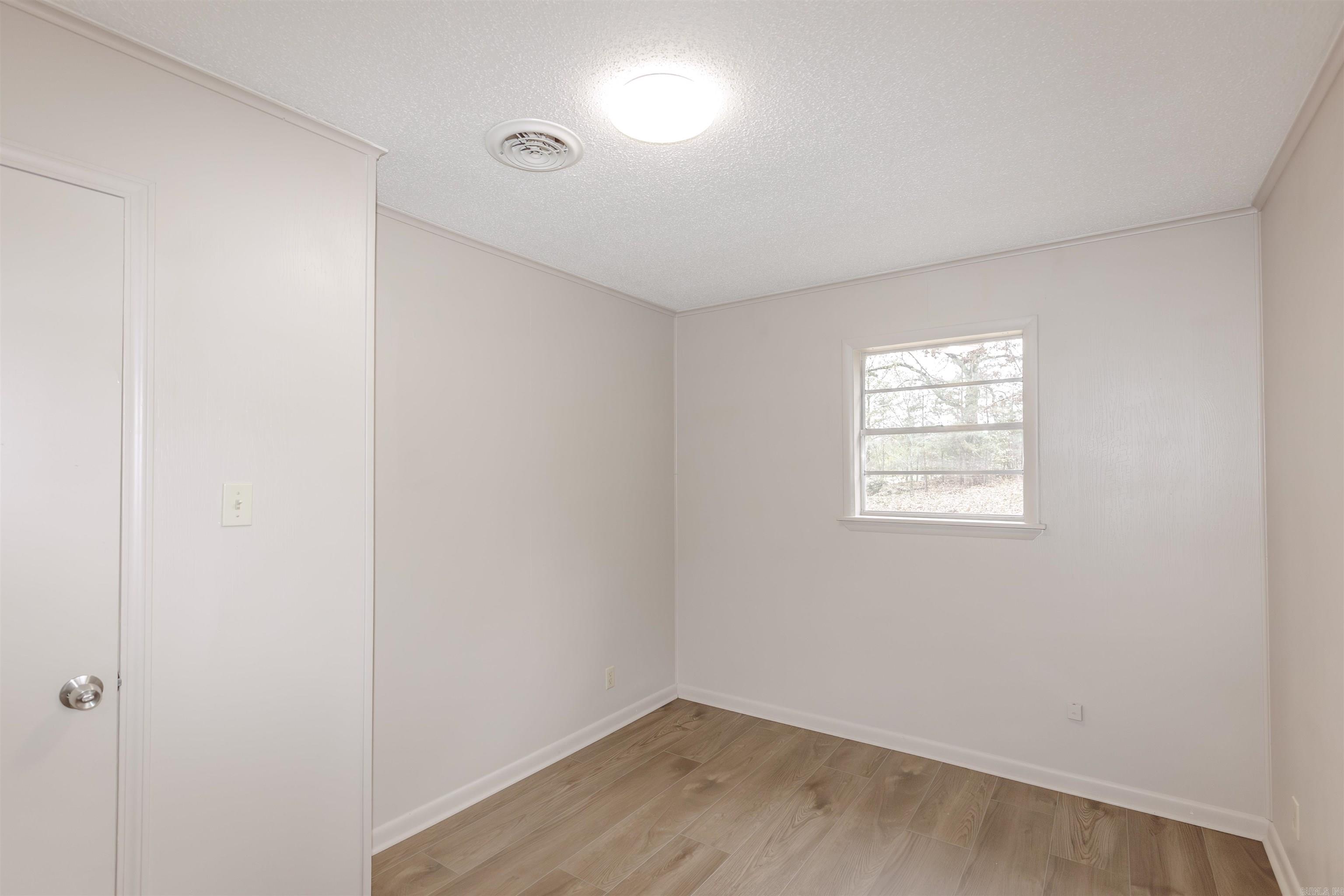 118 E Valley  Perryville, AR