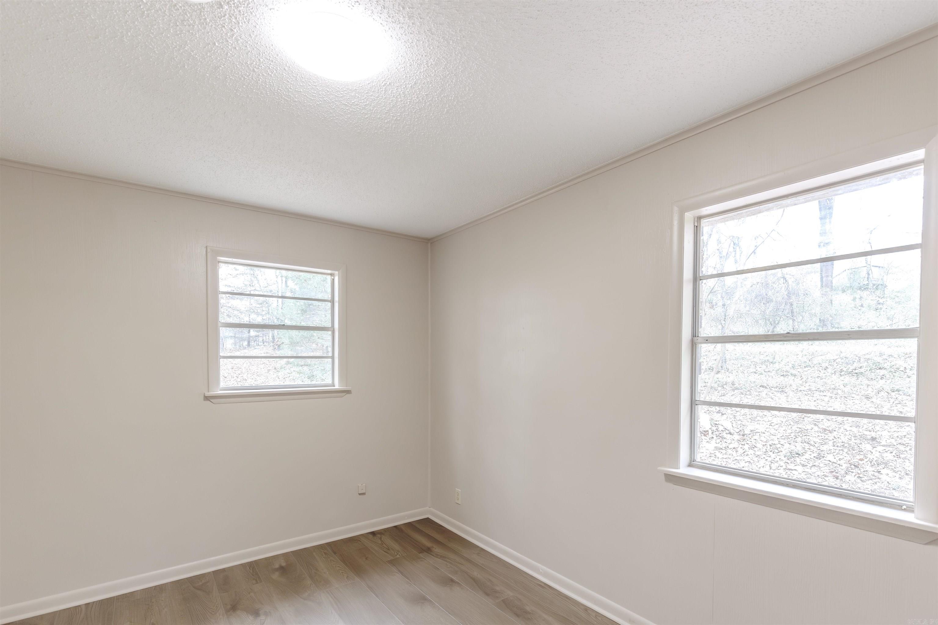 118 E Valley  Perryville, AR