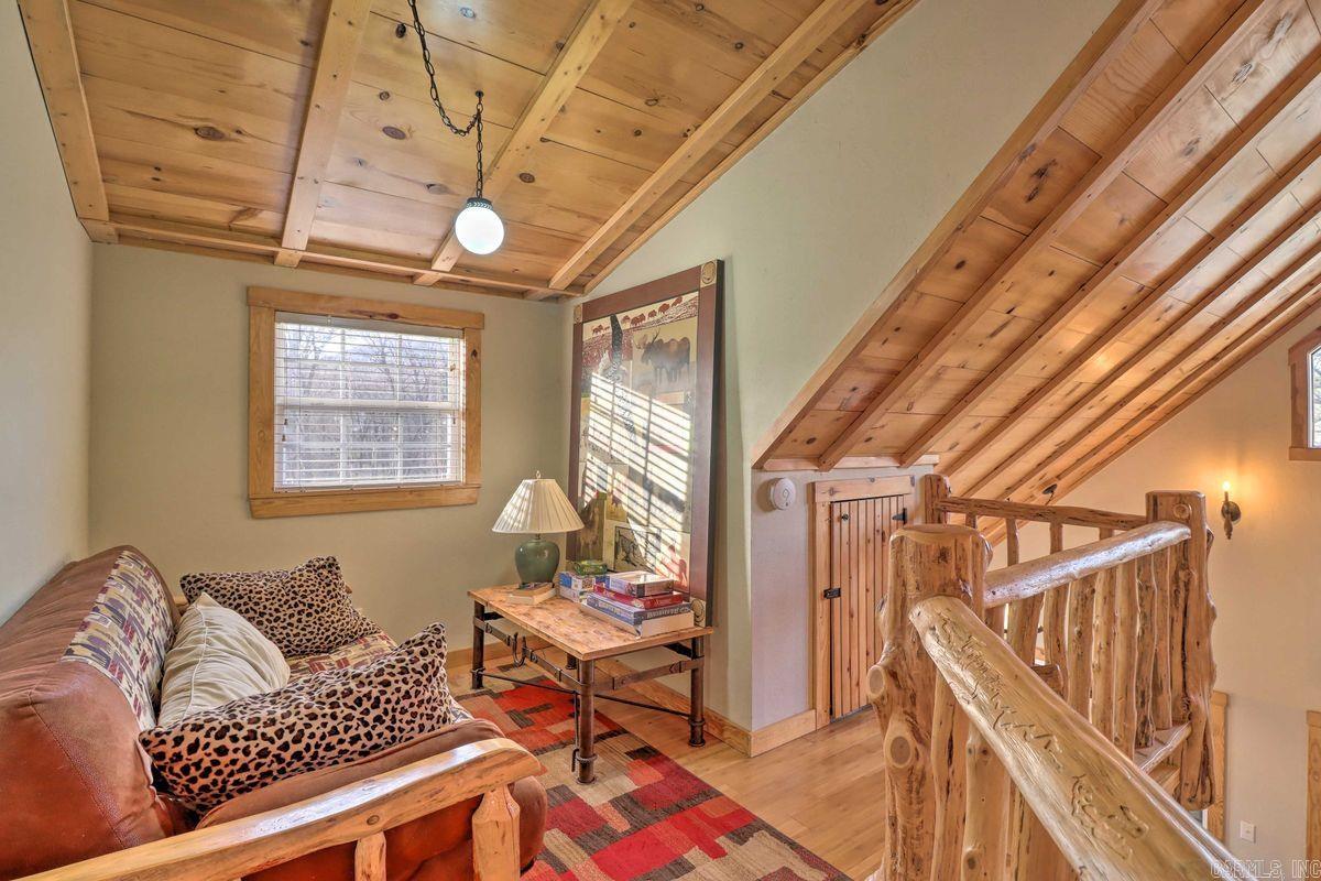 615 Ripplin Shoals Melbourne, AR 72556