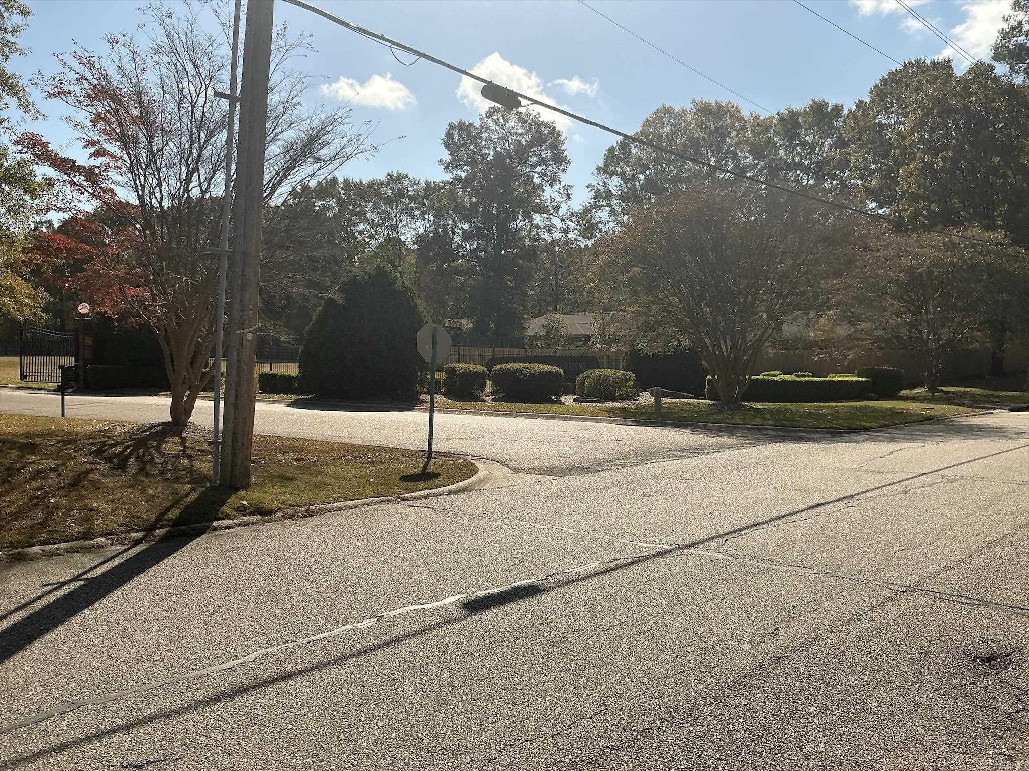 205 Stonegate  Crossett, AR