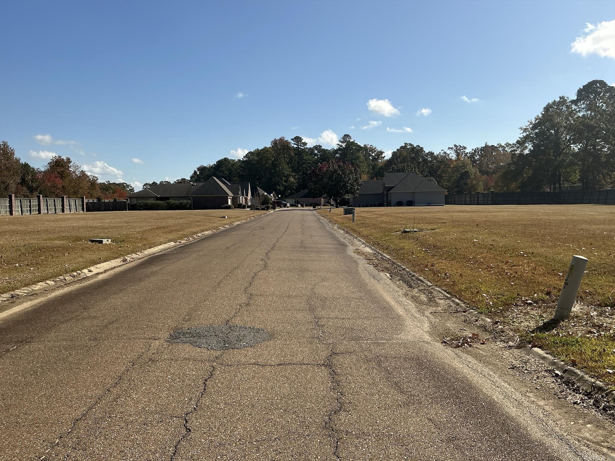 205 Stonegate  Crossett, AR