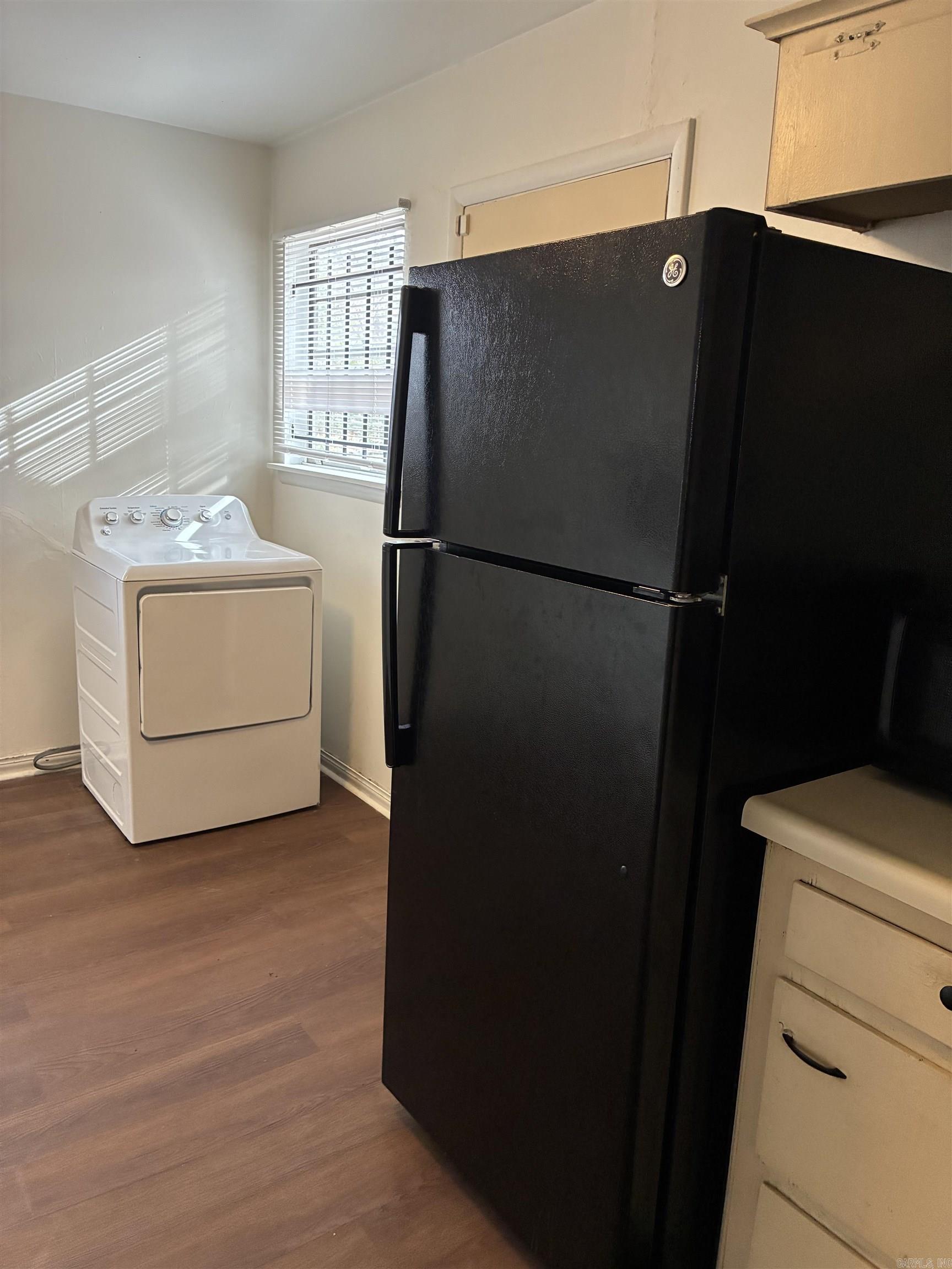 7325 Knollwood Dr  Little Rock, AR