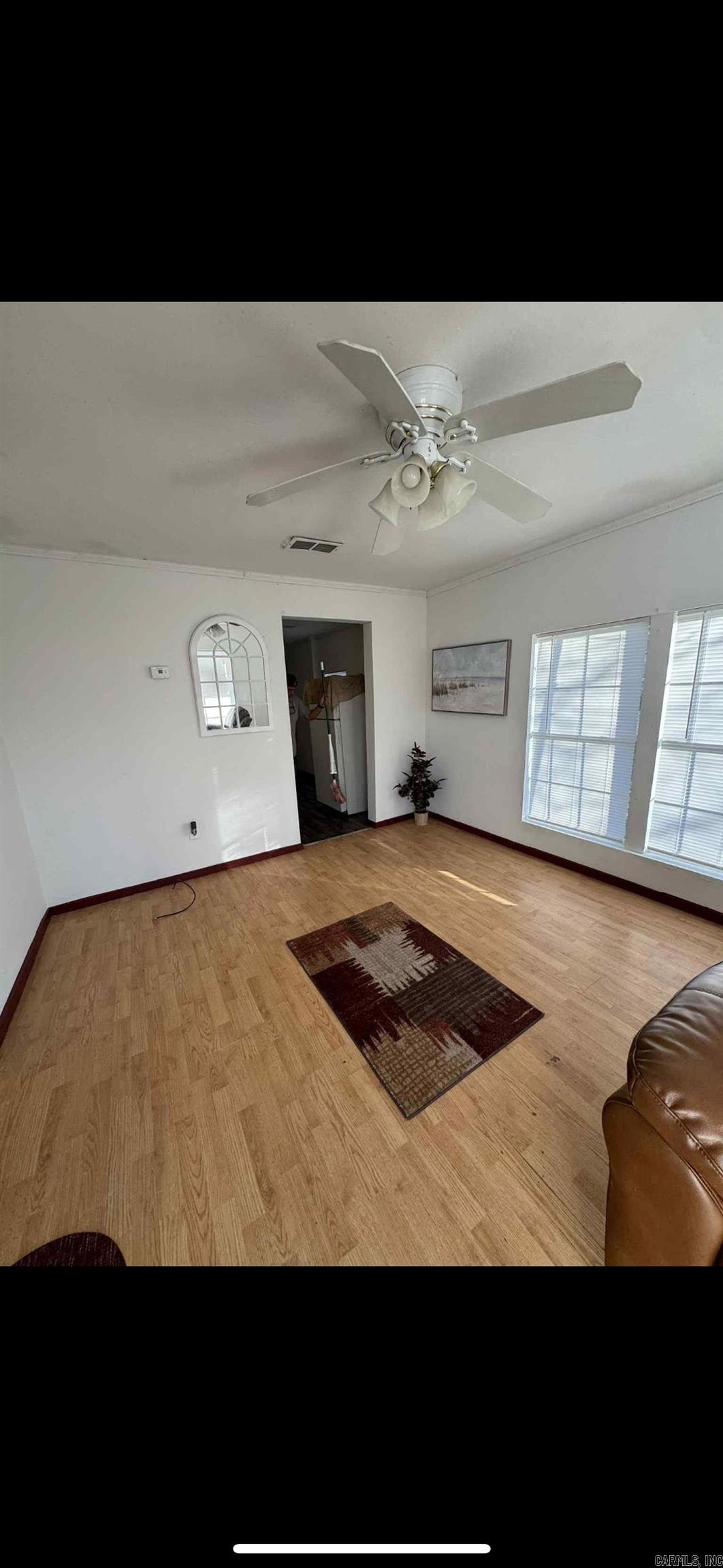 228 S Third  Benton, AR