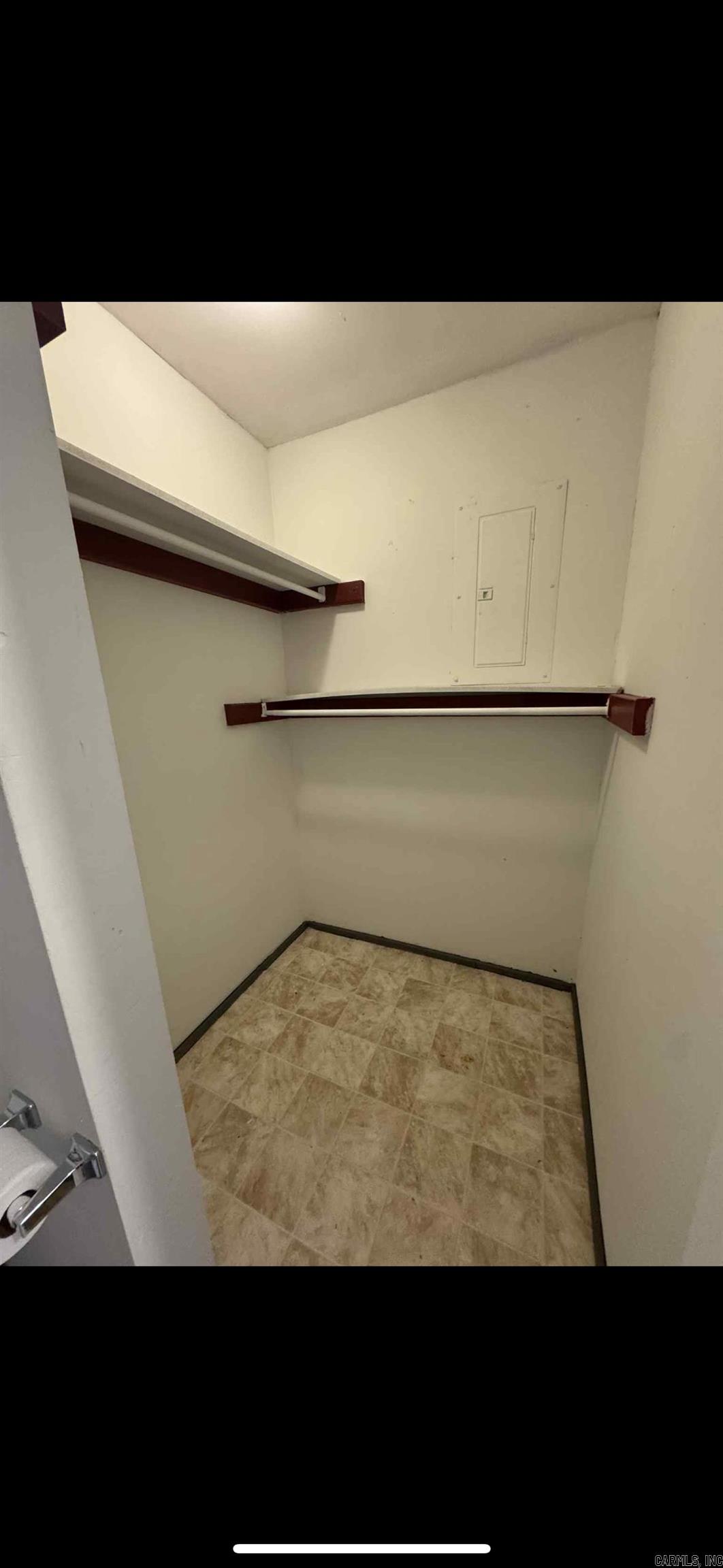 228 S Third  Benton, AR