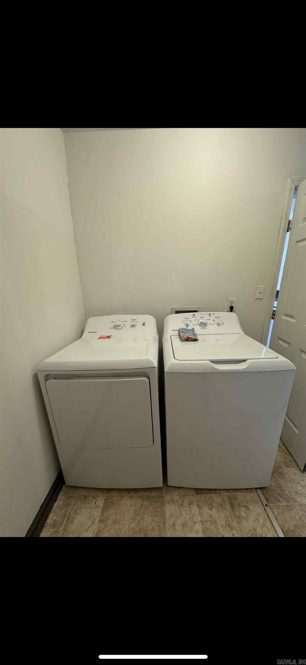 228 S Third  Benton, AR