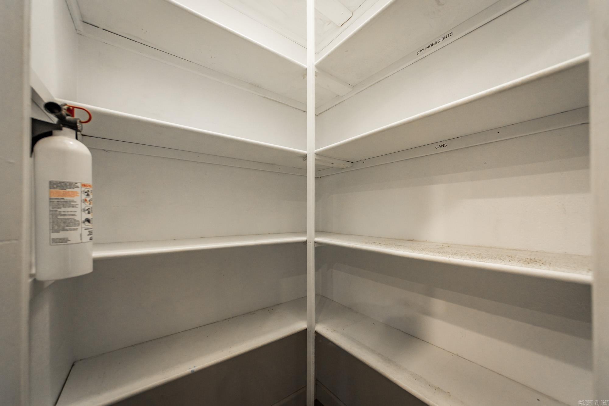 211 Copper  Austin, AR