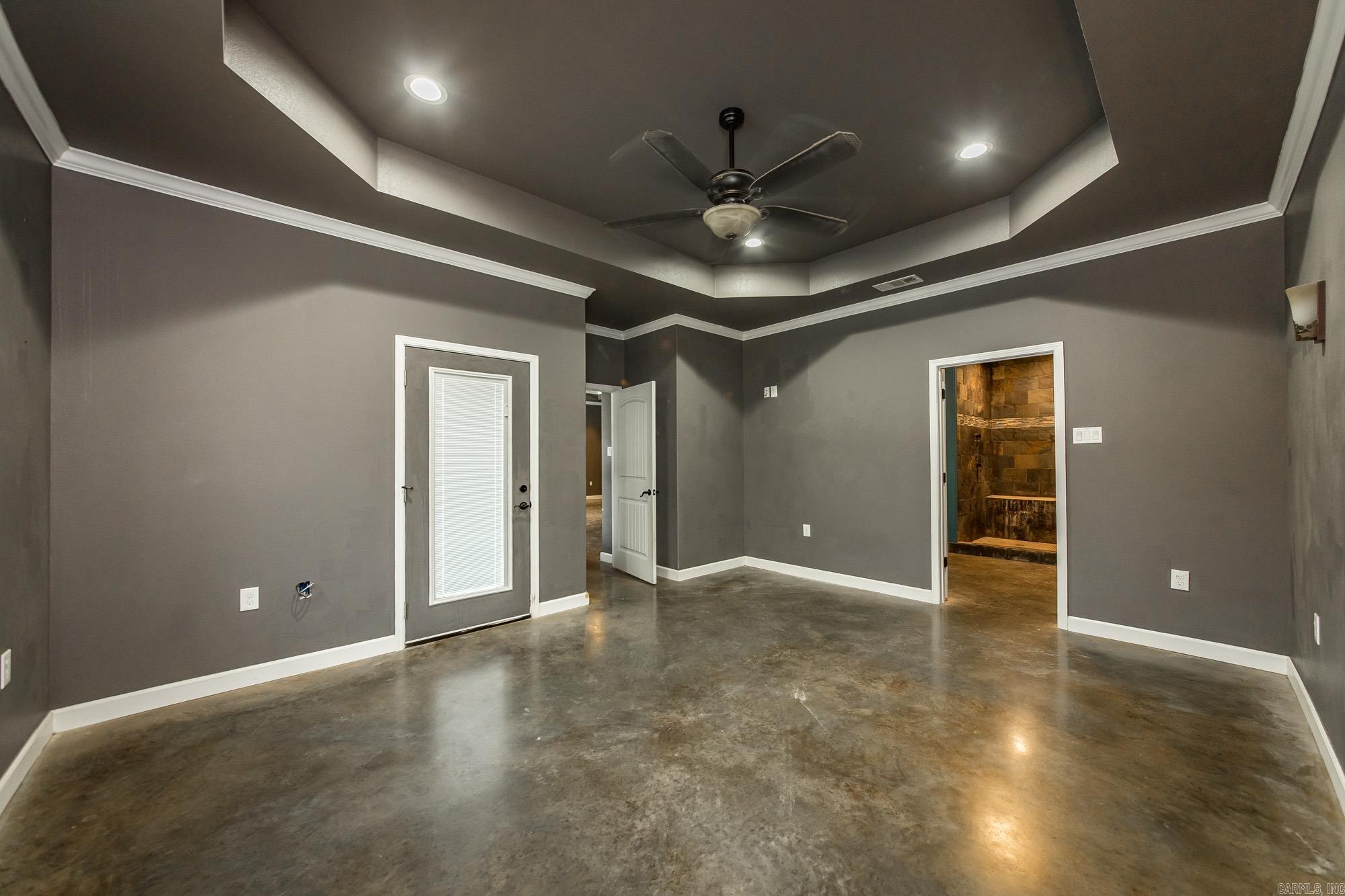 211 Copper  Austin, AR