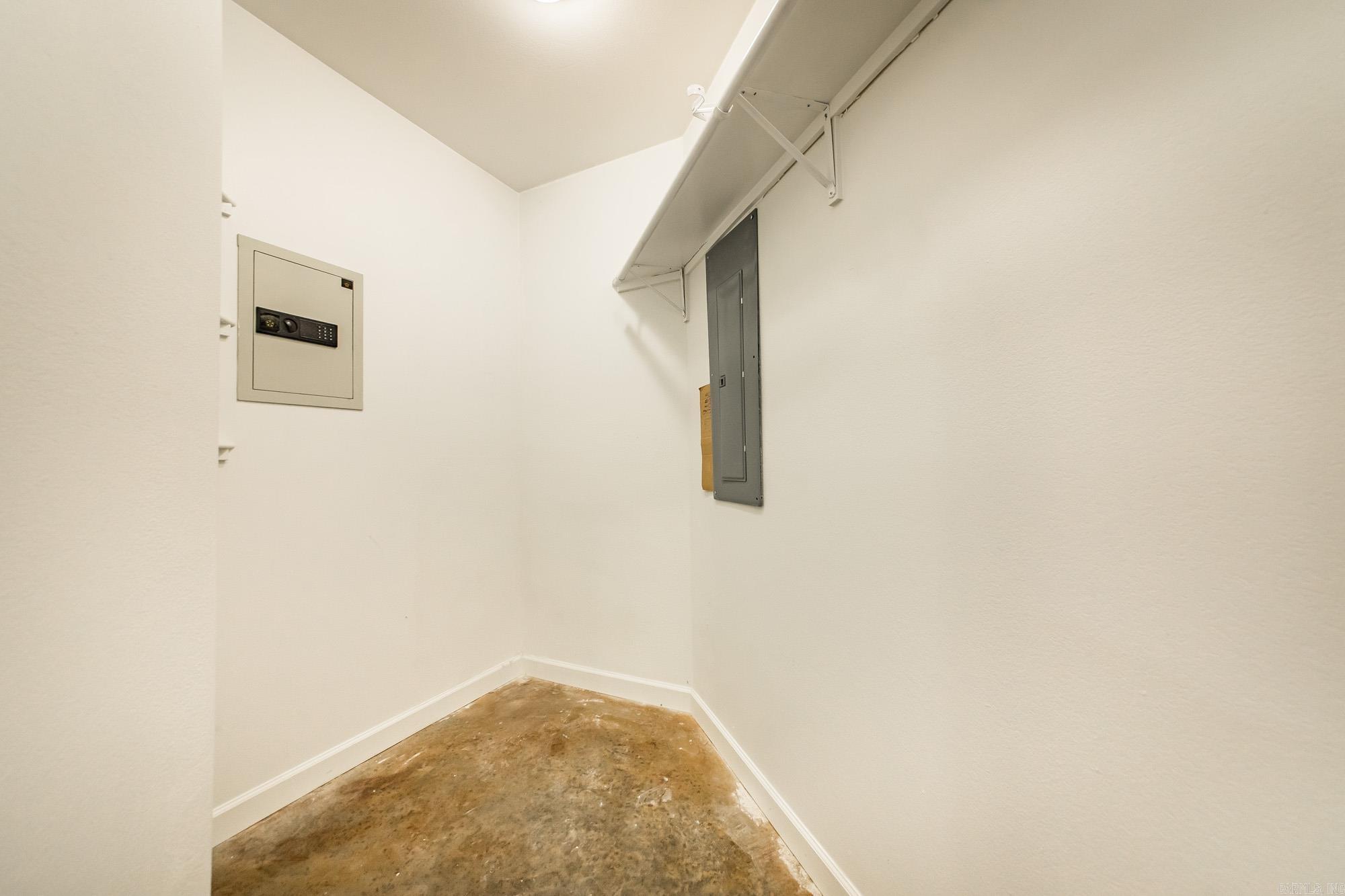 211 Copper  Austin, AR