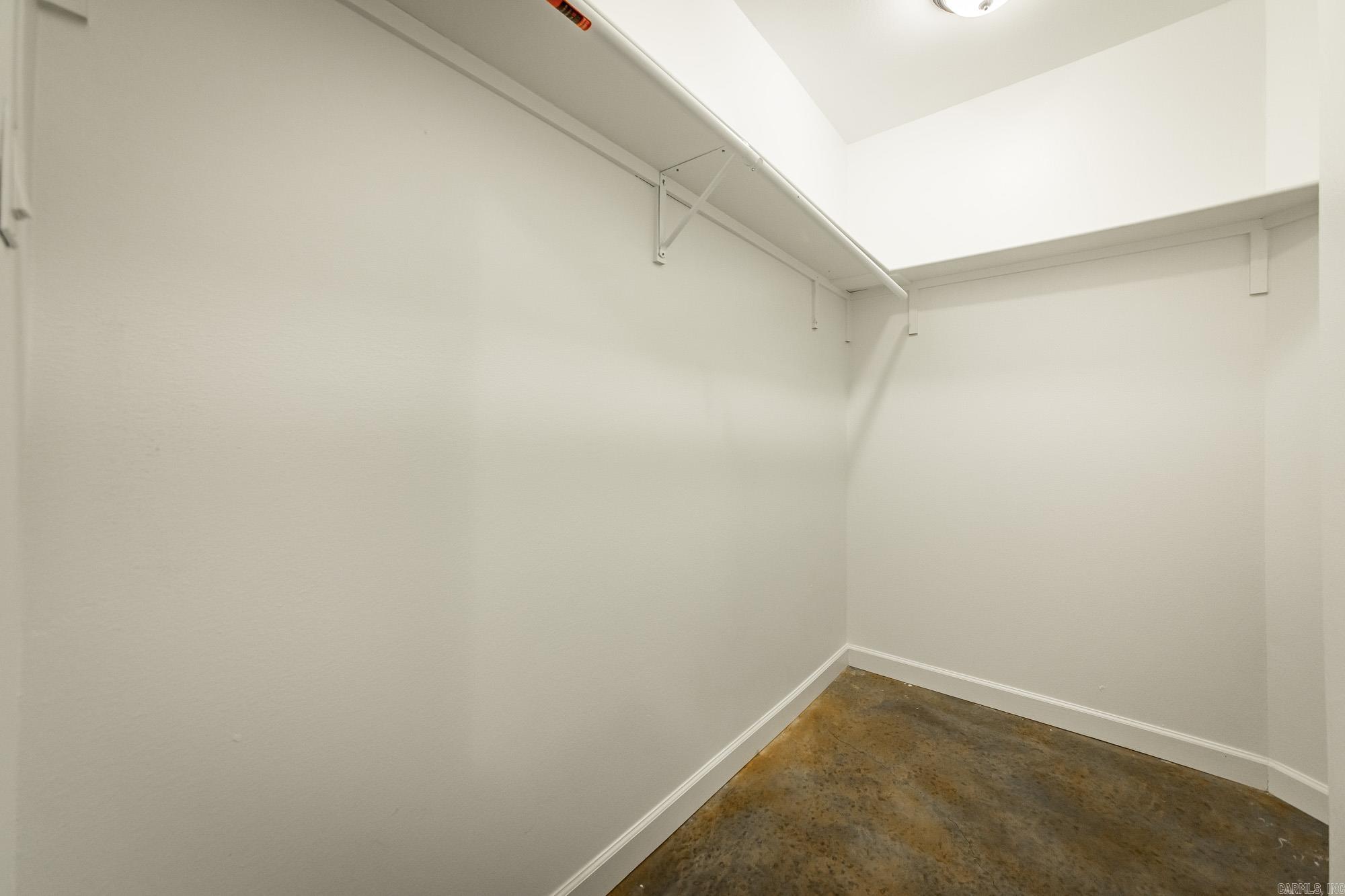 211 Copper  Austin, AR