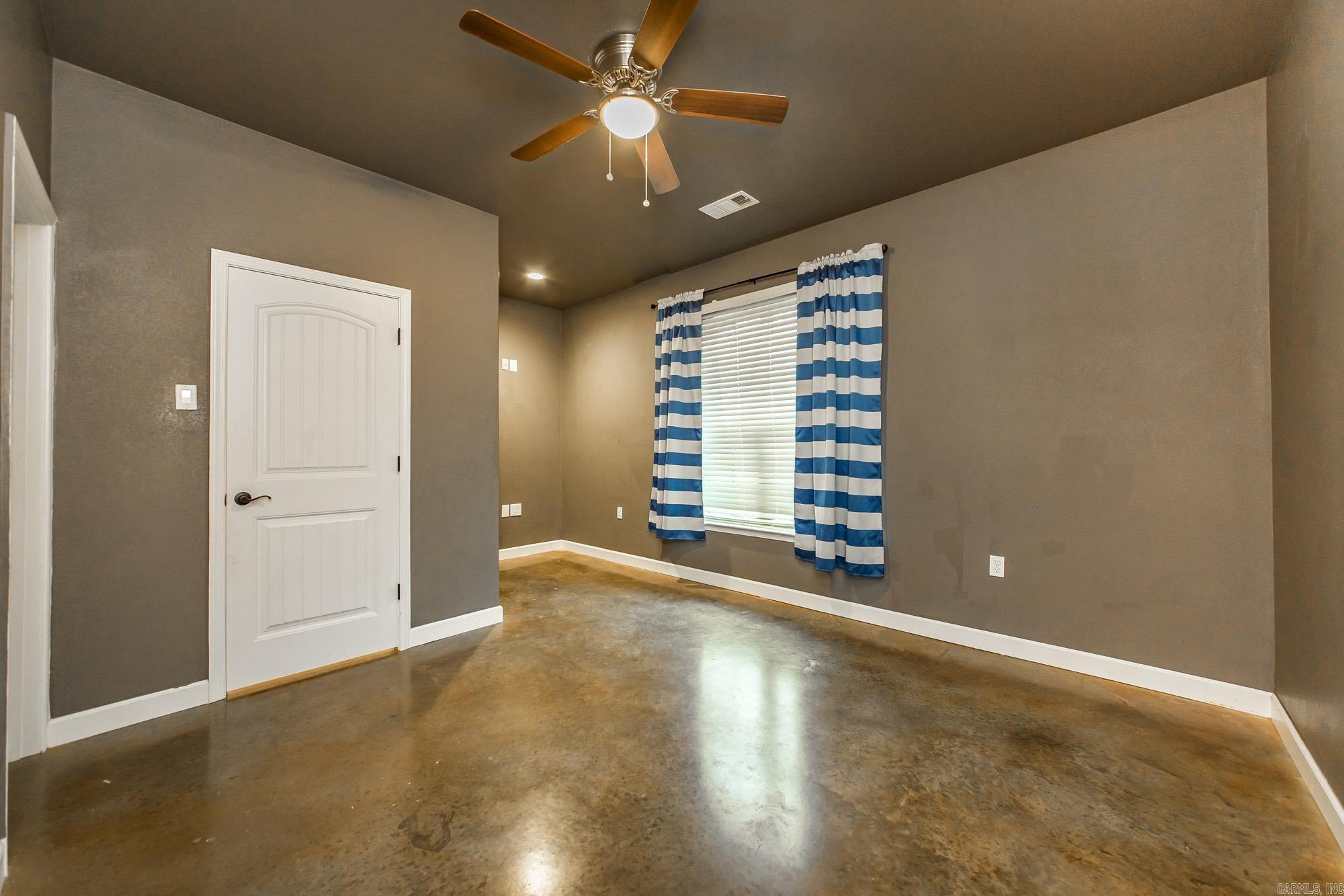 211 Copper  Austin, AR