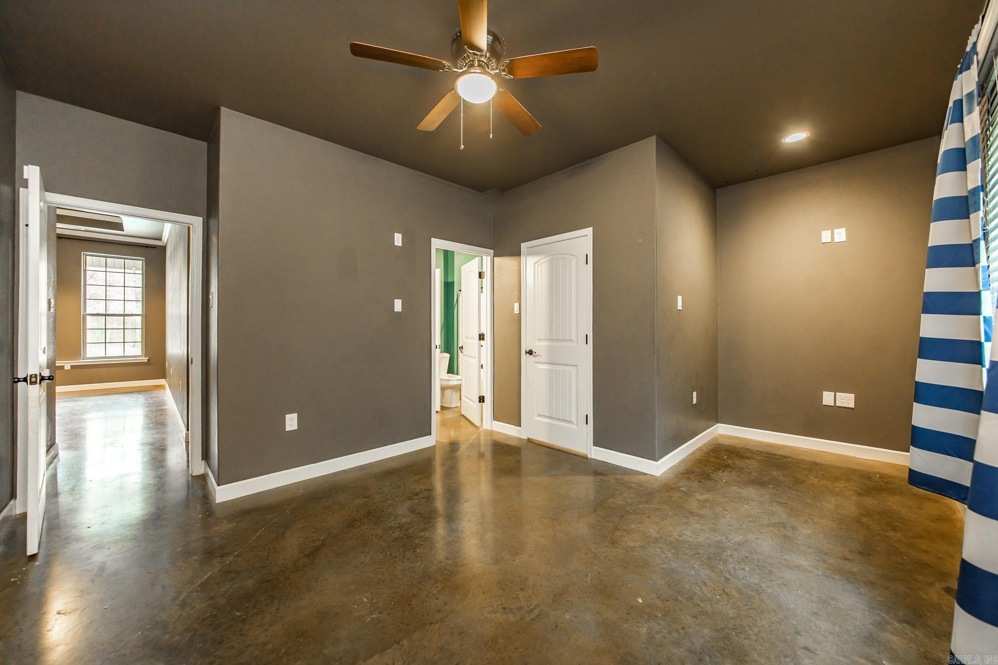 211 Copper  Austin, AR