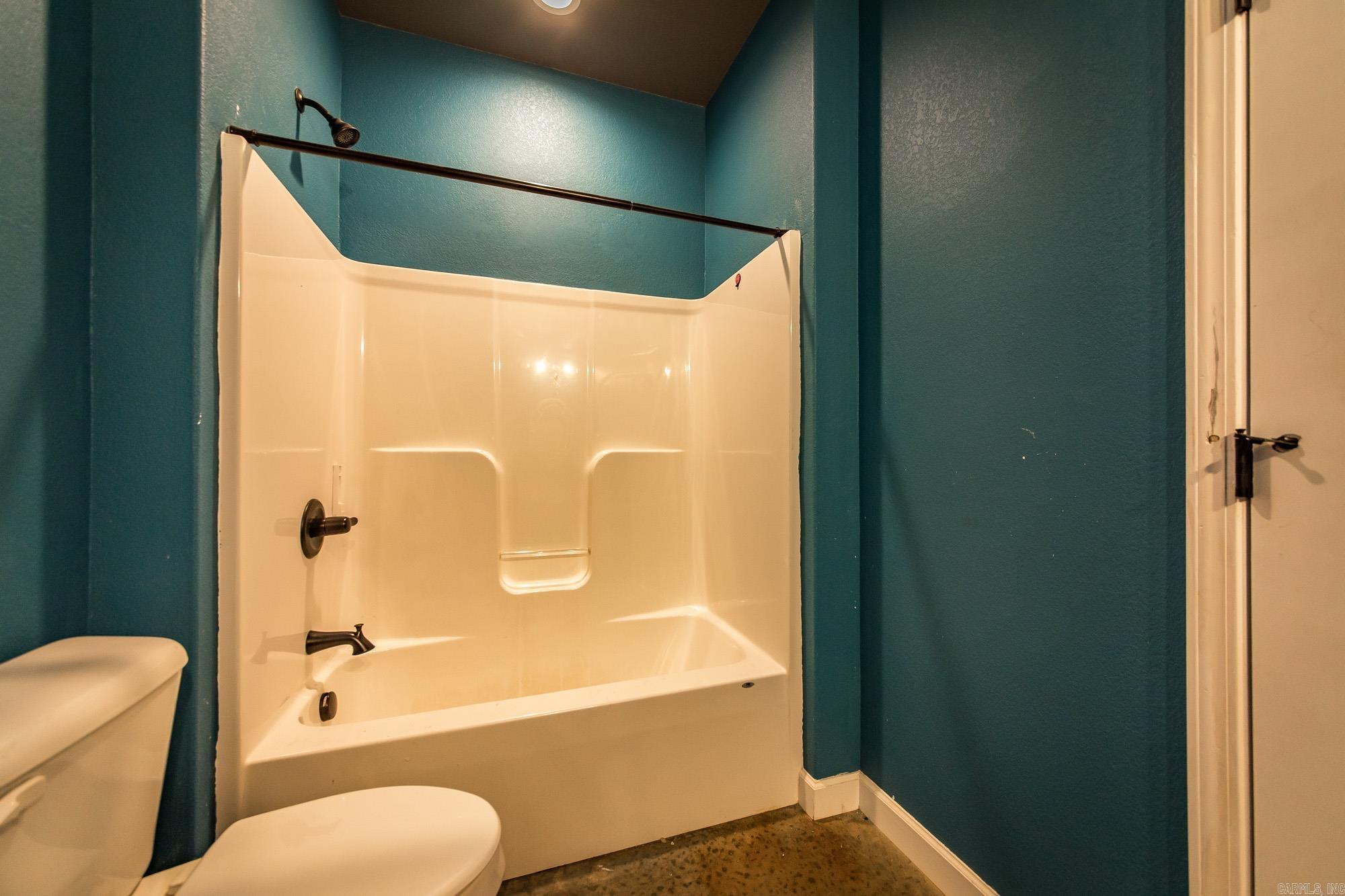 211 Copper  Austin, AR