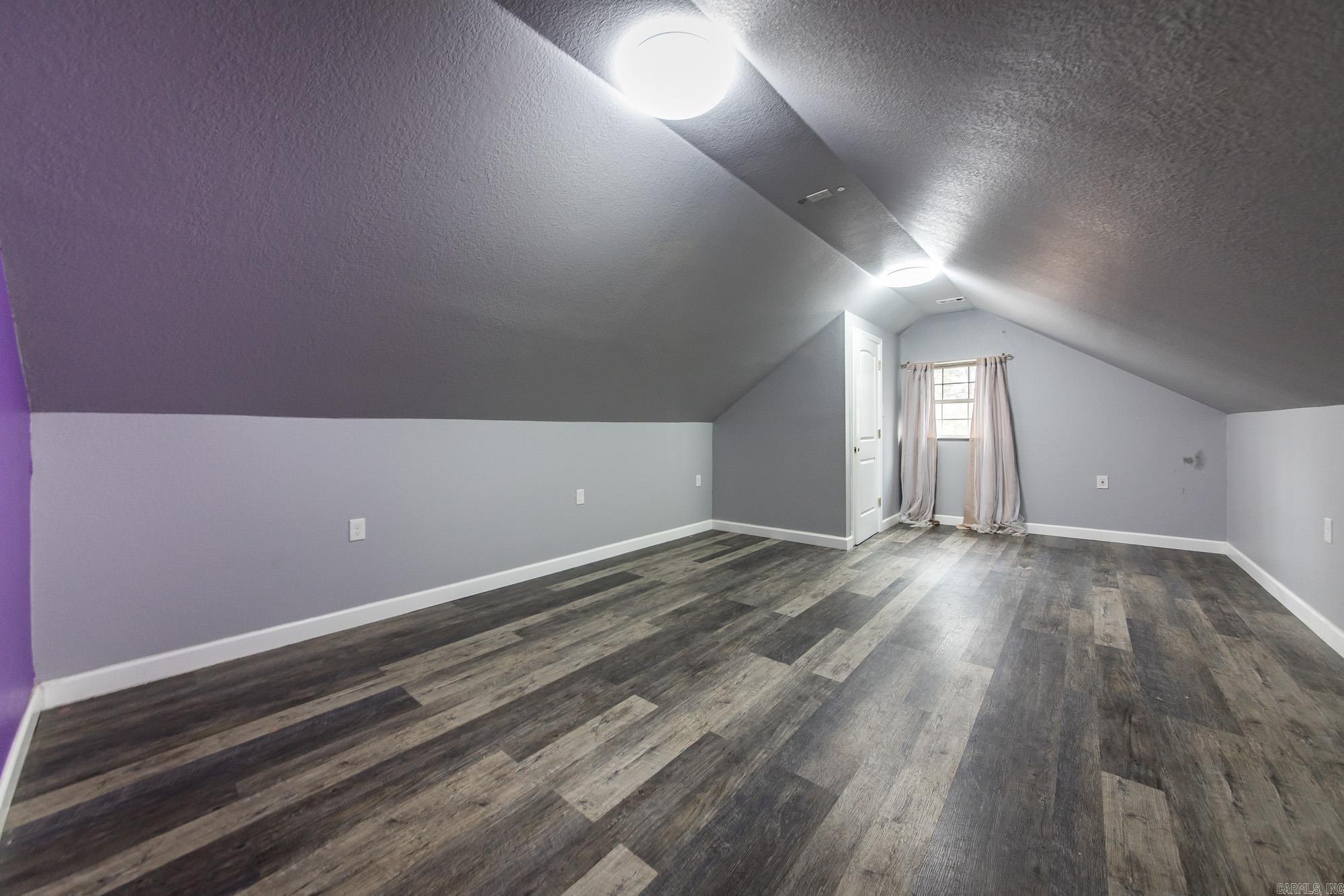 211 Copper  Austin, AR