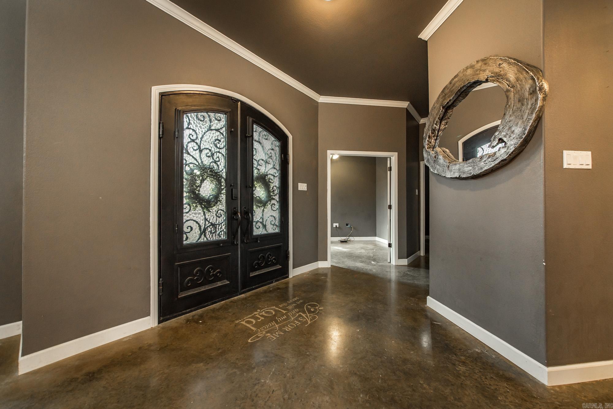 211 Copper  Austin, AR