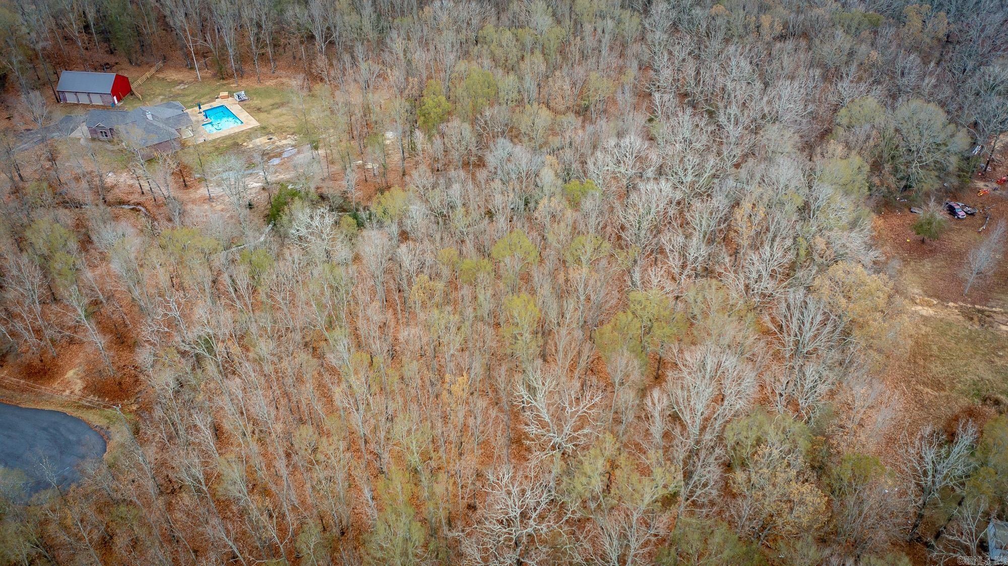 211 Copper  Austin, AR