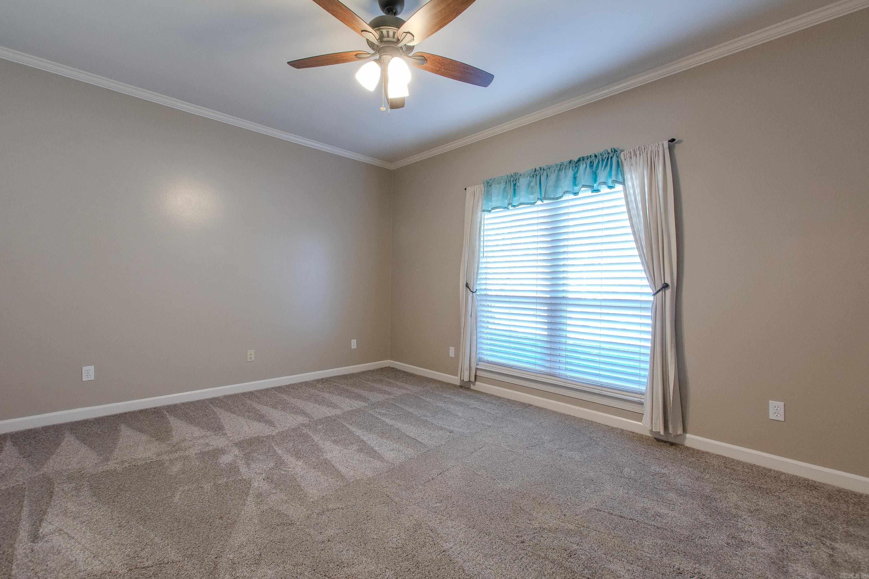 8105 Toltec  North Little Rock, AR