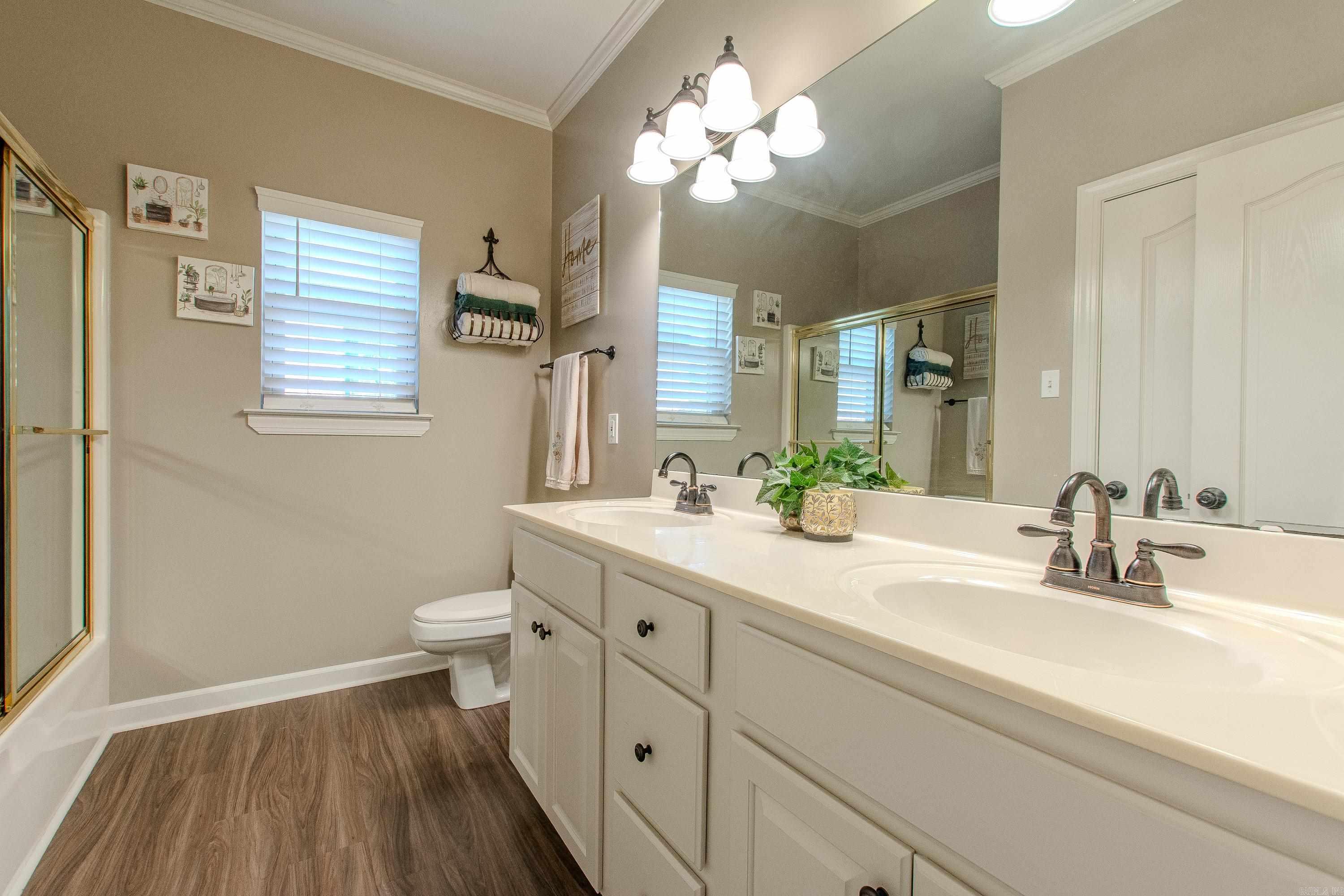 8105 Toltec  North Little Rock, AR