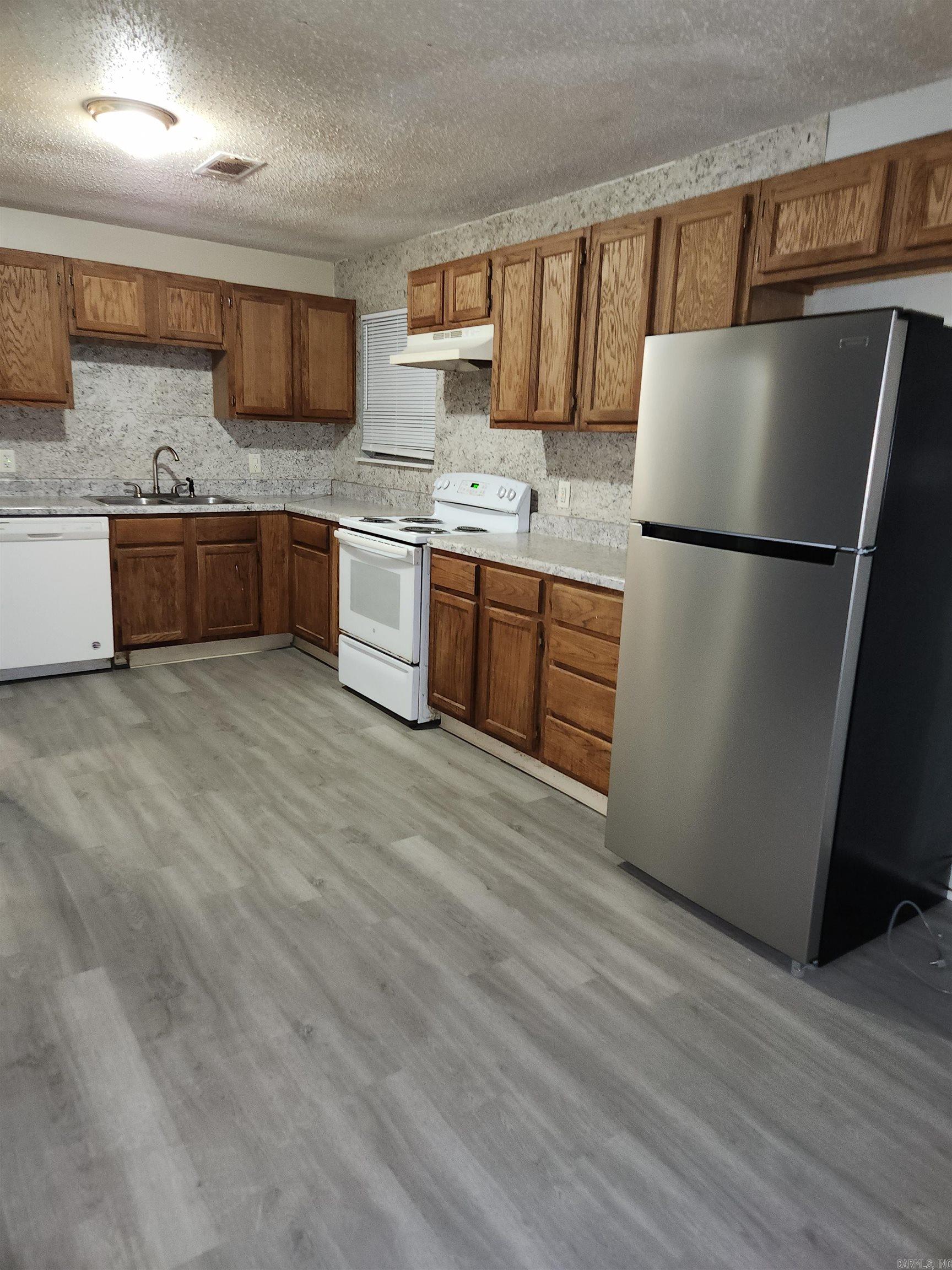 908 Greenlea  North Little Rock, AR