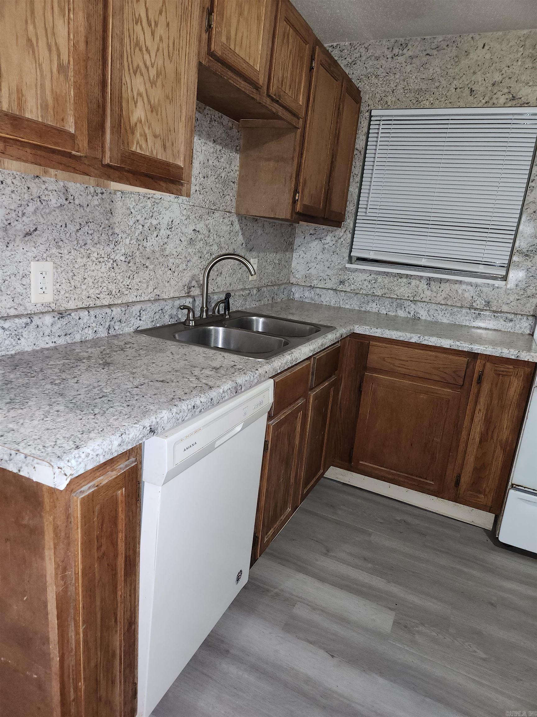 908 Greenlea Drive North Little Rock, AR 72117