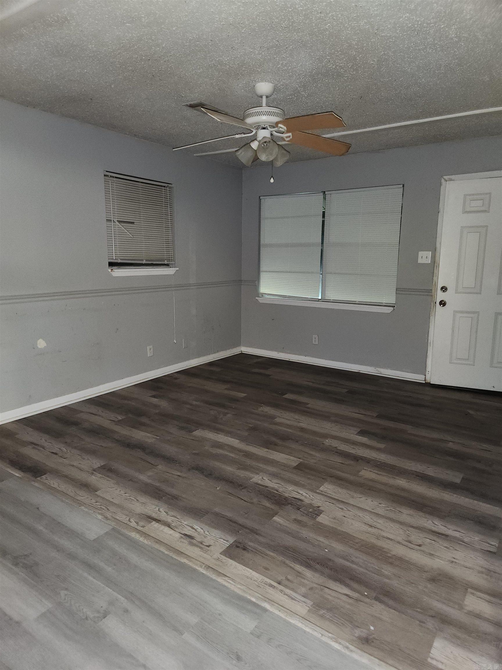 908 Greenlea Drive North Little Rock, AR 72117