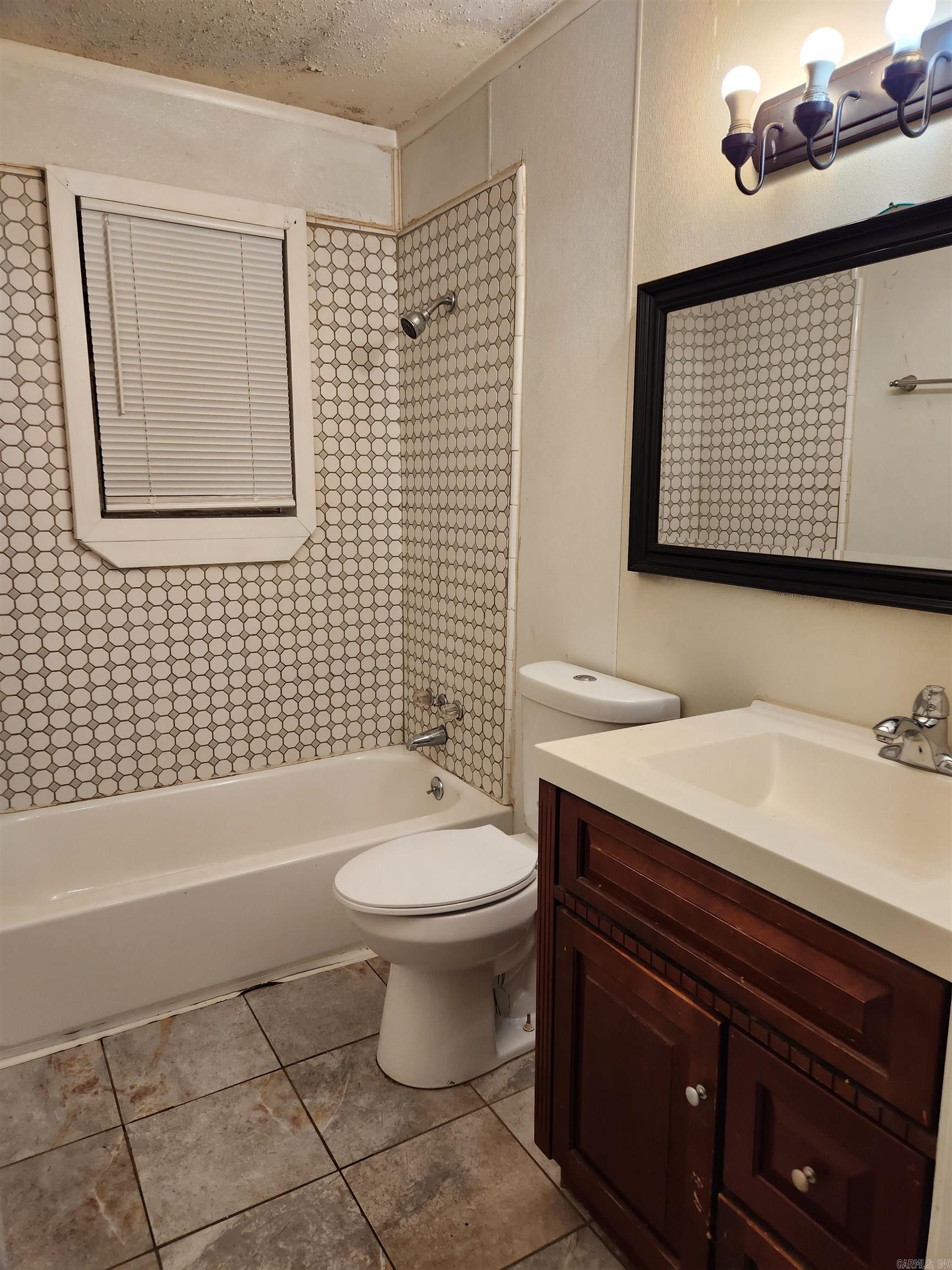 908 Greenlea  North Little Rock, AR