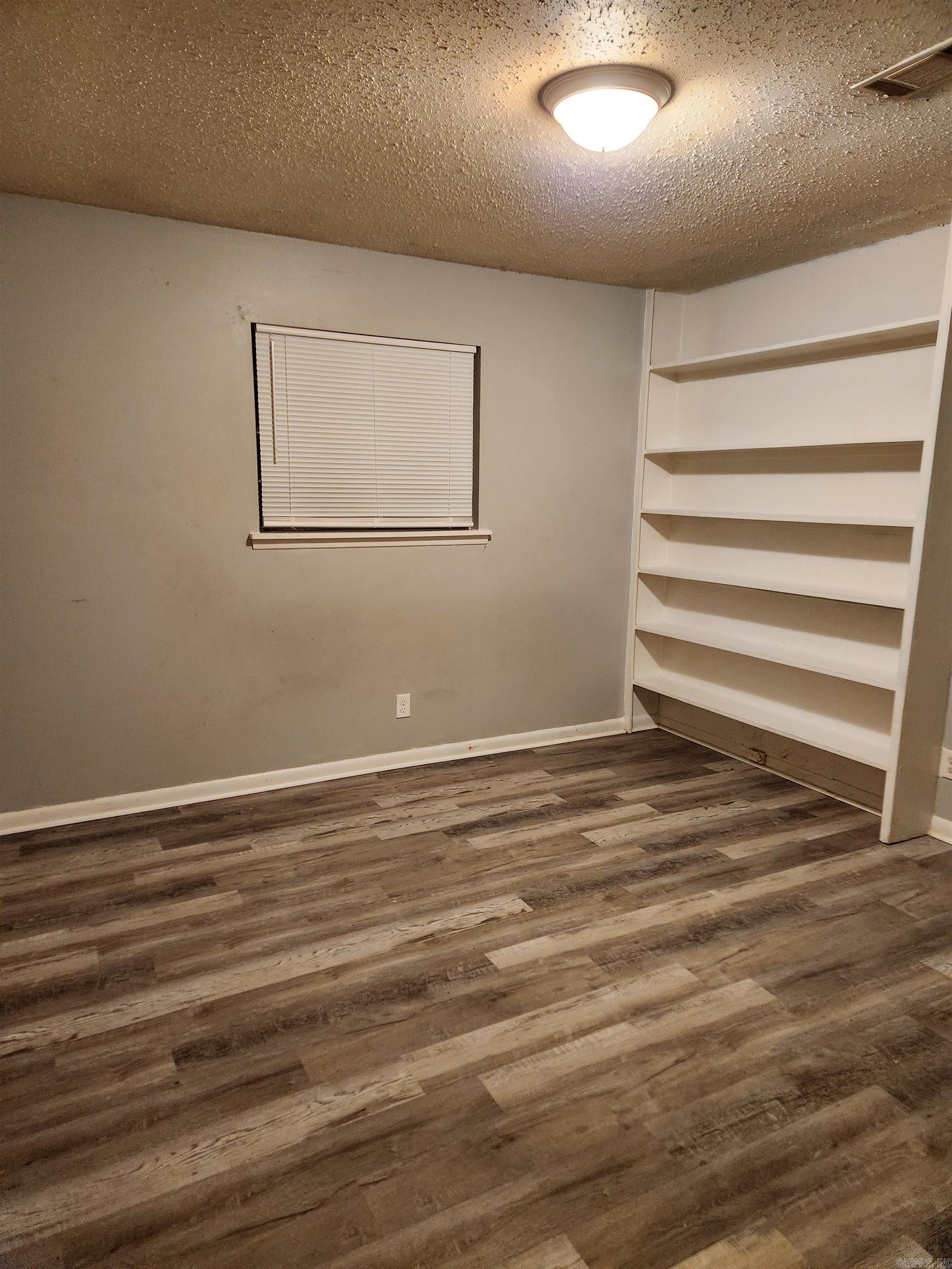 908 Greenlea Drive North Little Rock, AR 72117