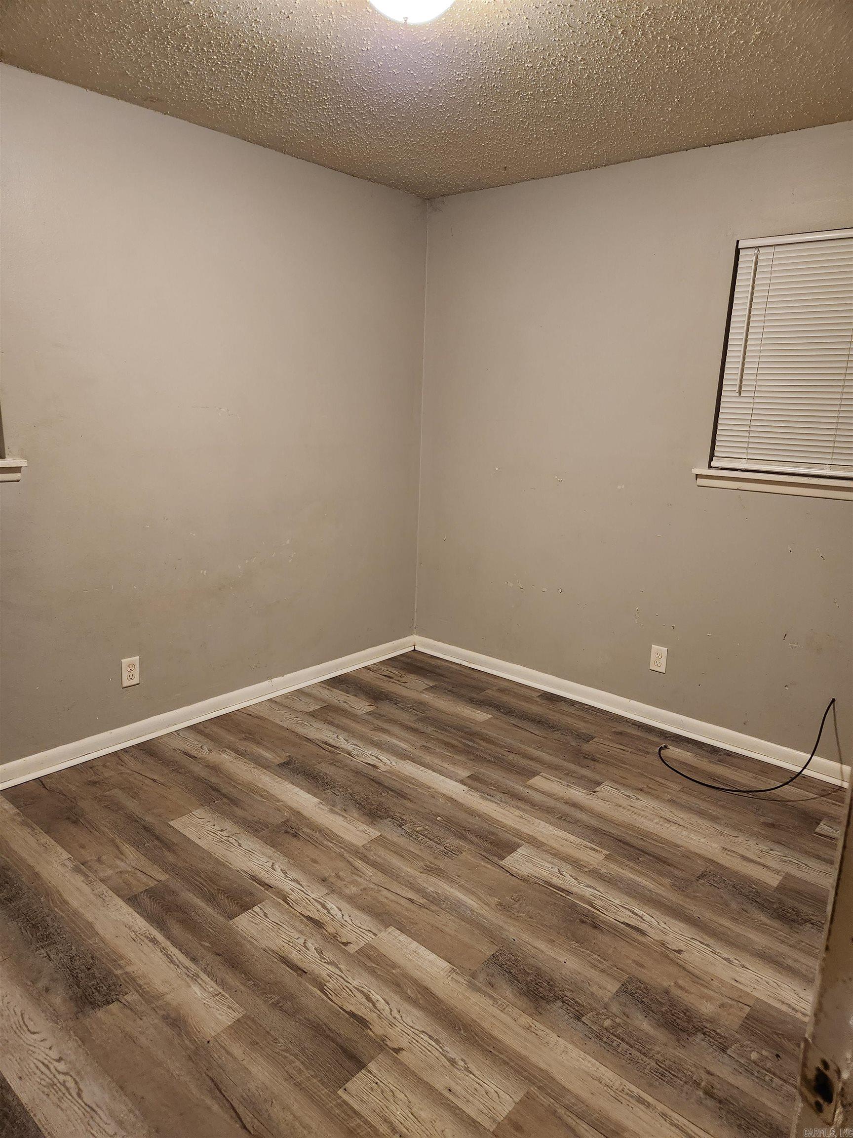 908 Greenlea Drive North Little Rock, AR 72117