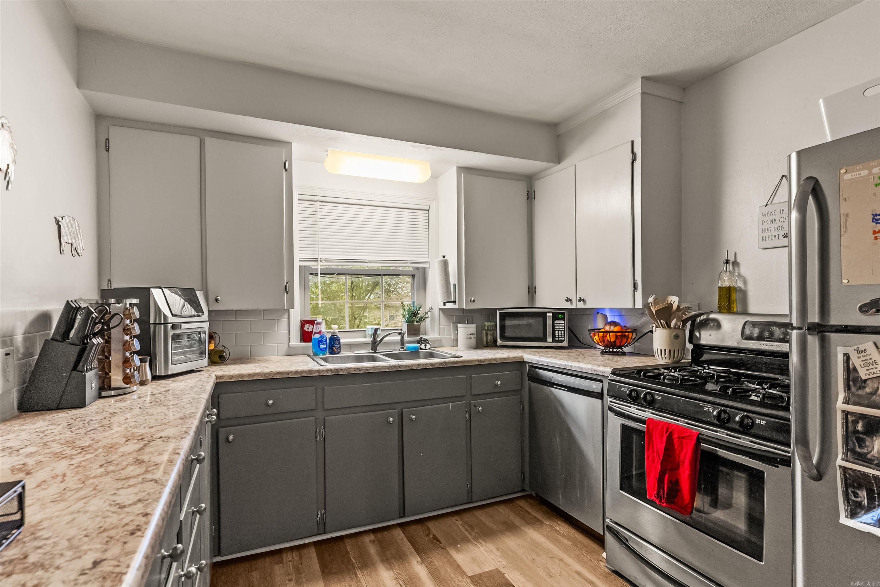 6 Floral  North Little Rock, AR