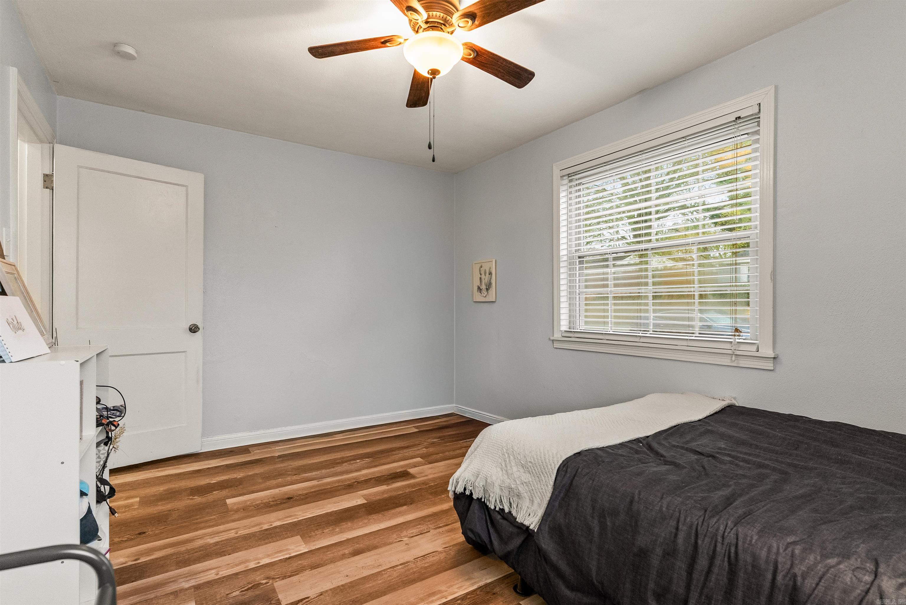 6 Floral  North Little Rock, AR