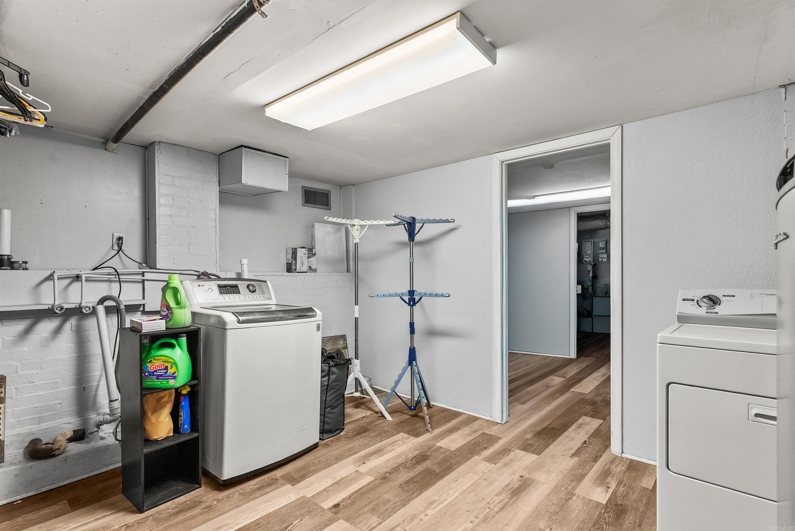 6 Floral  North Little Rock, AR