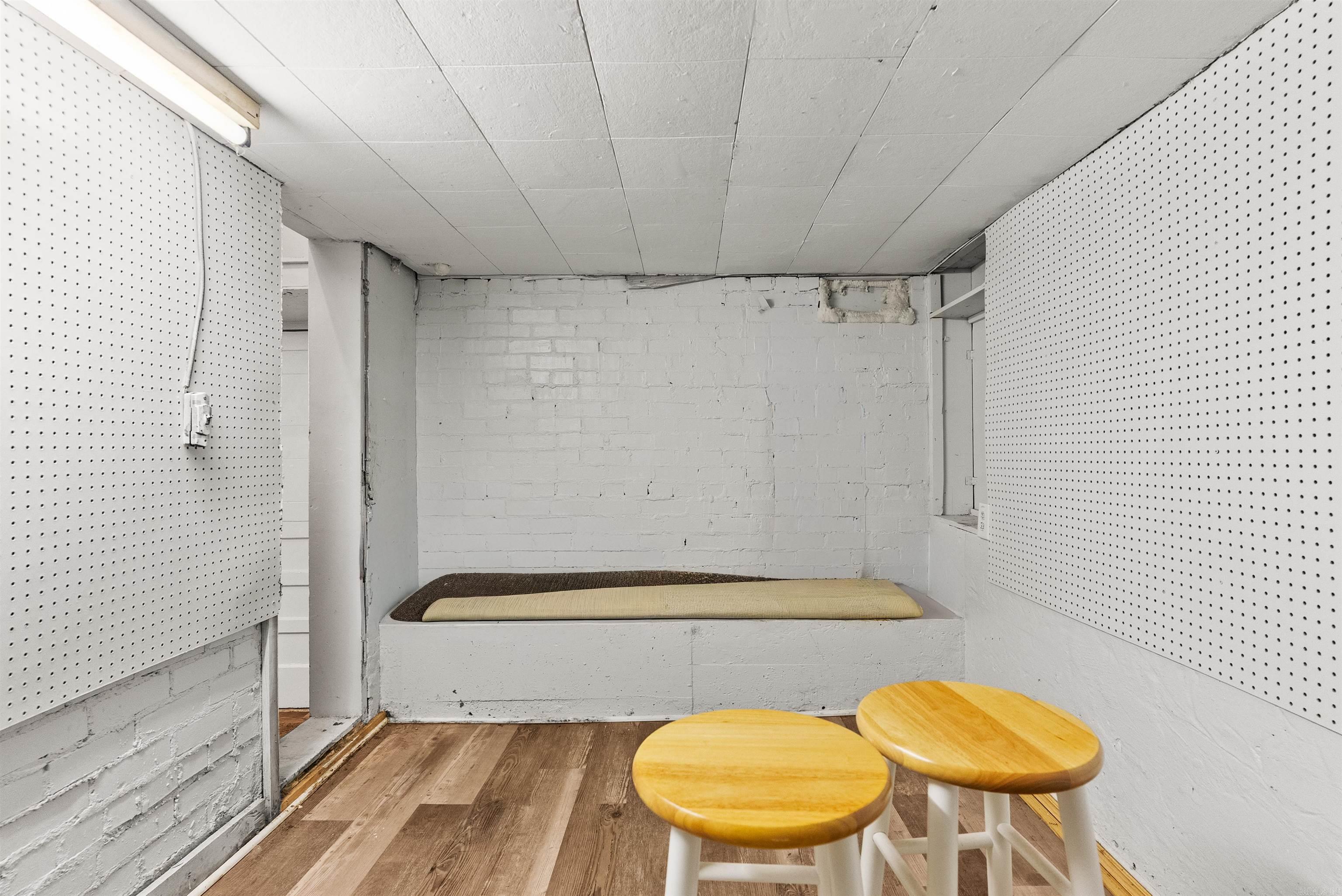 6 Floral  North Little Rock, AR