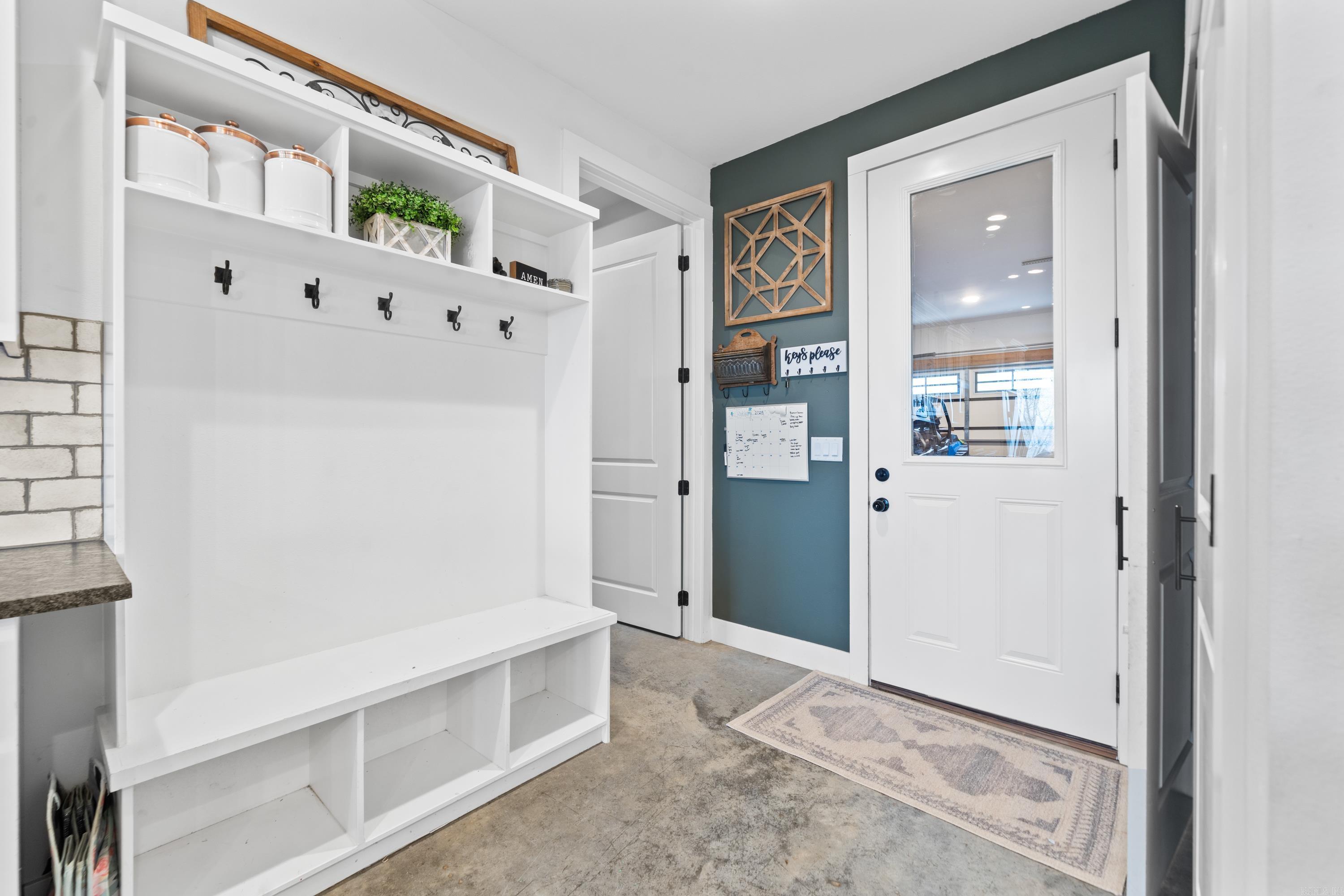 100 W Hawkview  Royal, AR