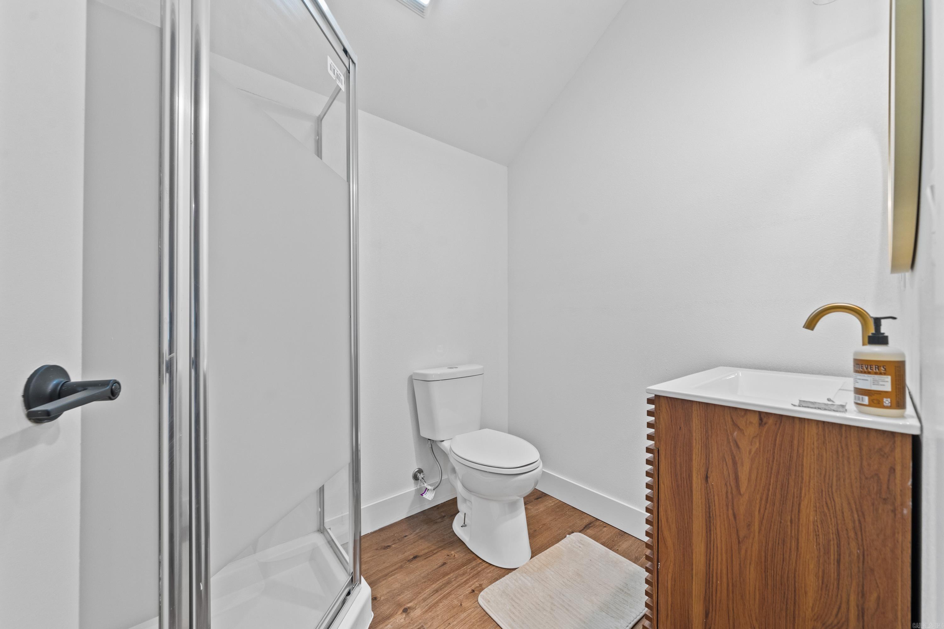 100 W Hawkview  Royal, AR