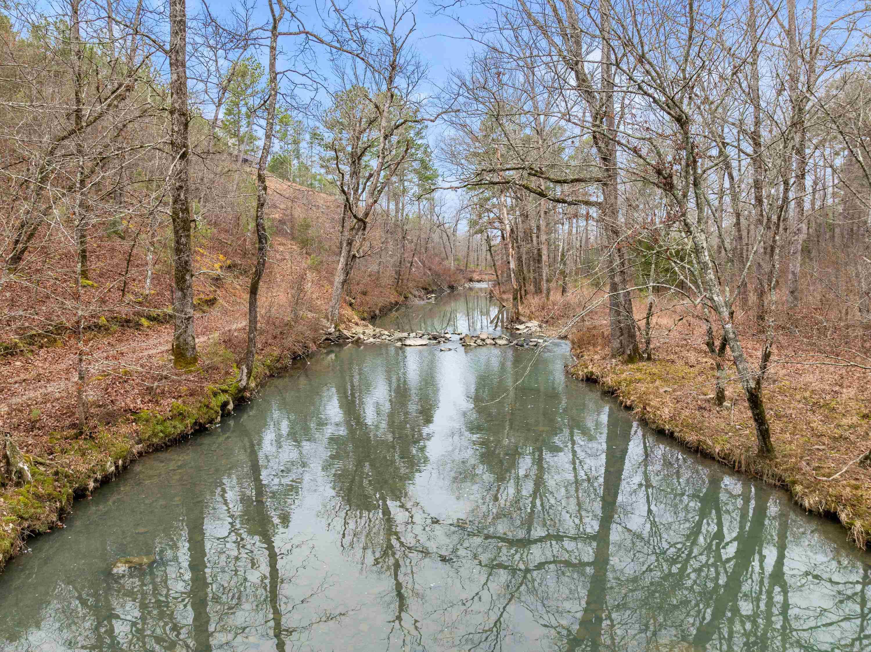 100 W Hawkview  Royal, AR