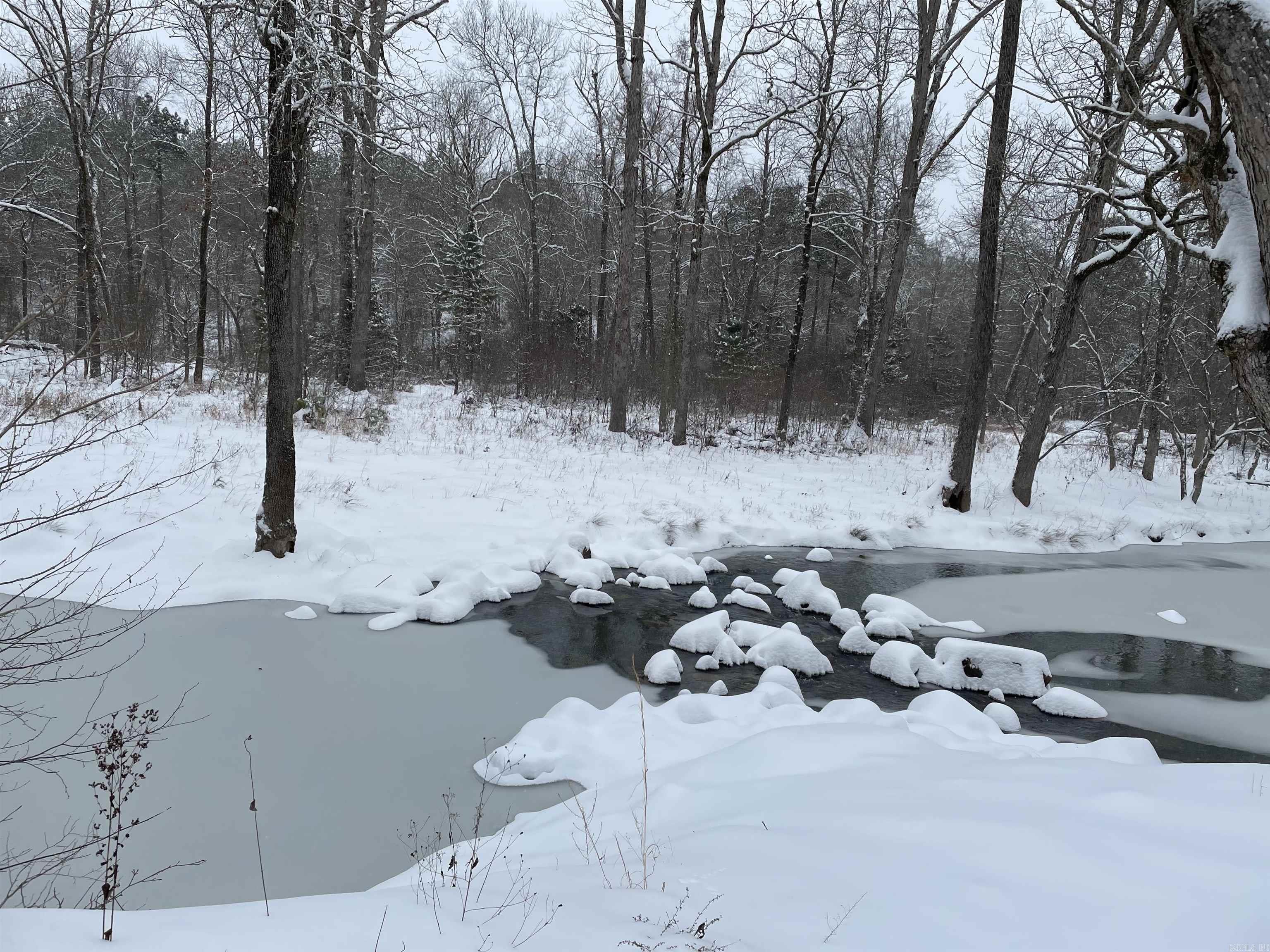 100 W Hawkview  Royal, AR