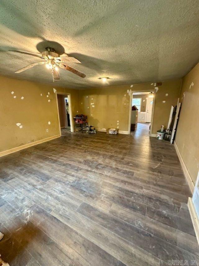 5060 Hill Harper  Rison, AR