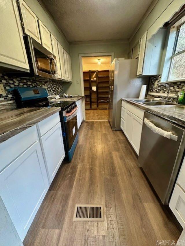 5060 Hill Harper  Rison, AR