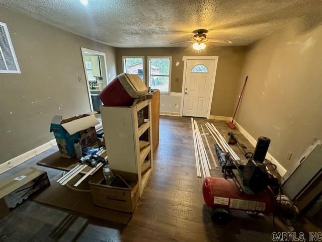 5060 Hill Harper  Rison, AR