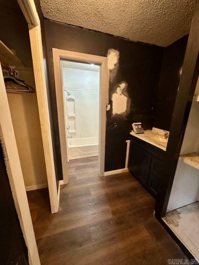 5060 Hill Harper  Rison, AR