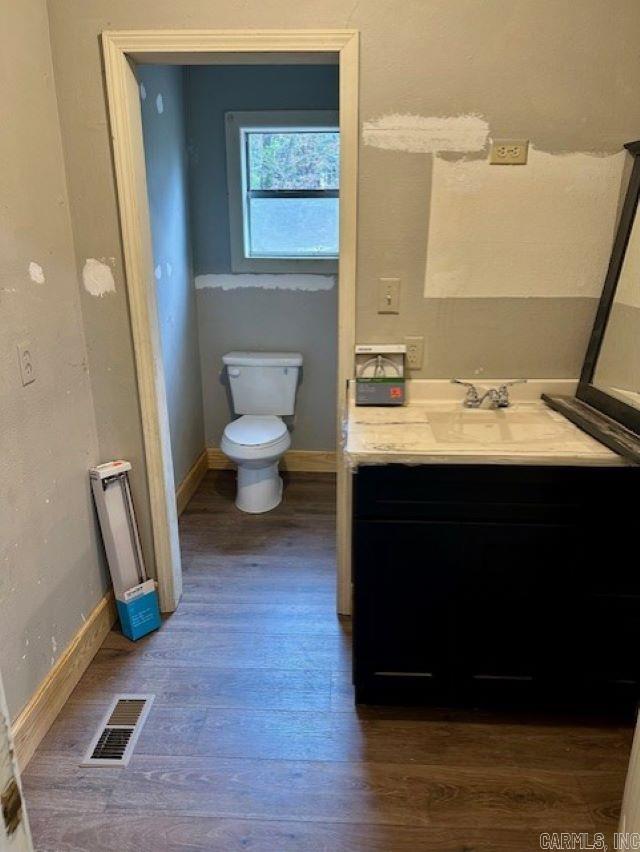 5060 Hill Harper  Rison, AR