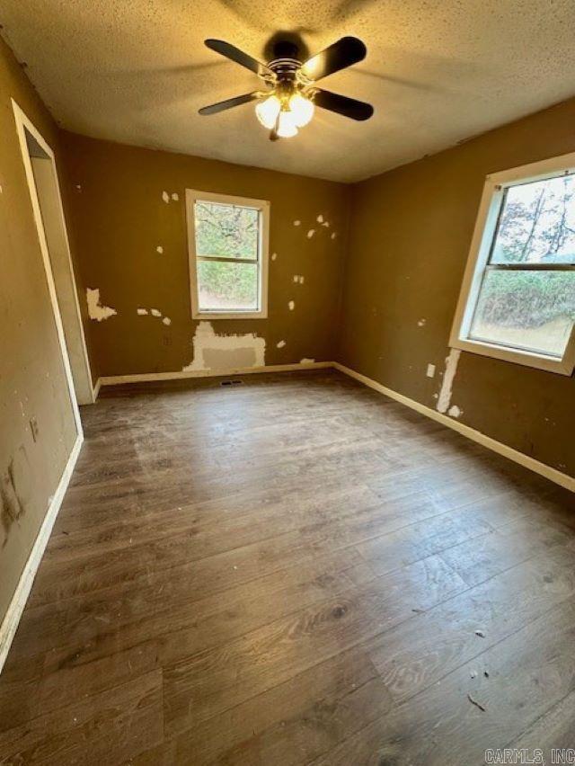 5060 Hill Harper  Rison, AR