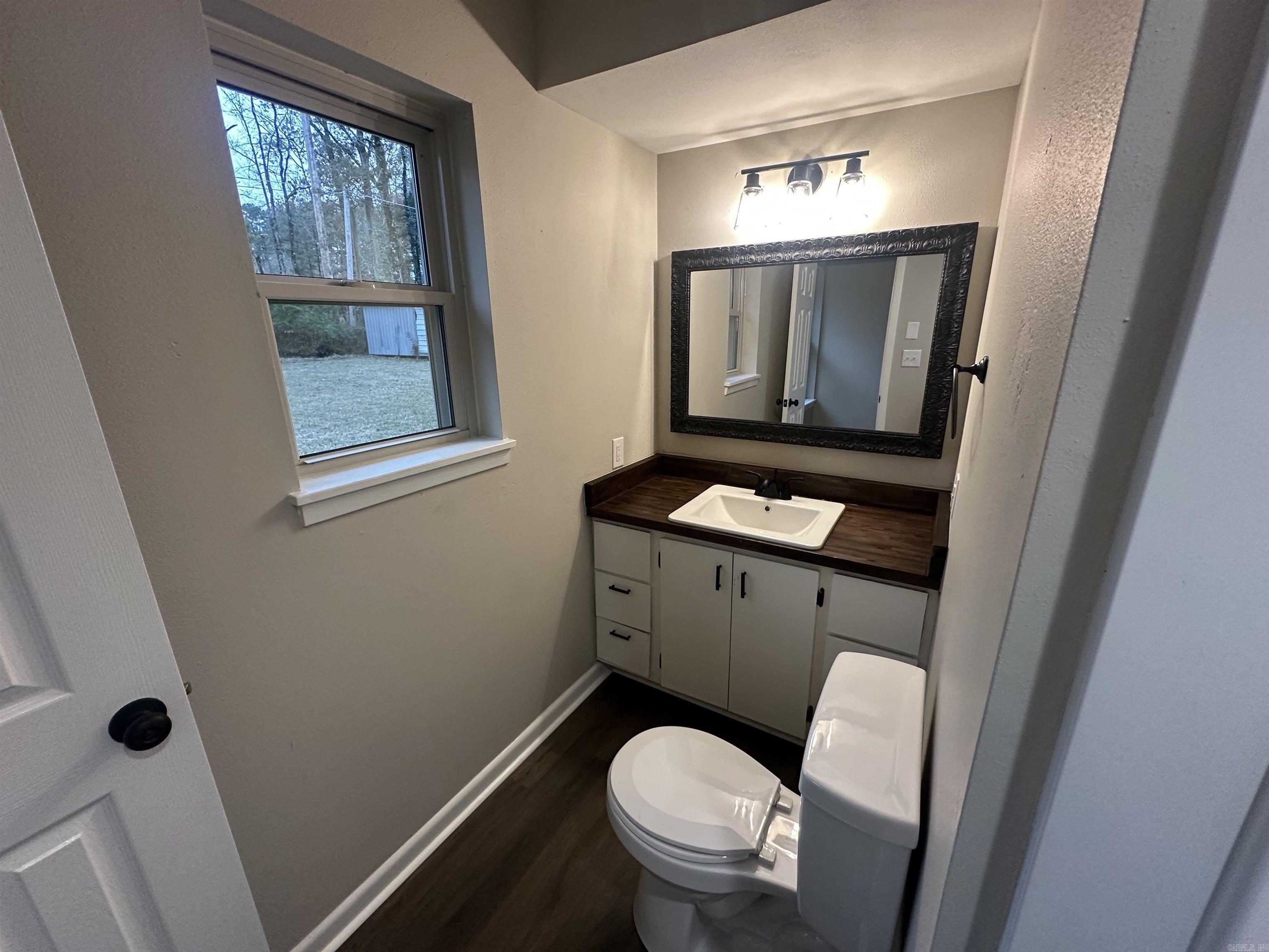 13 Deerwood  Sheridan, AR