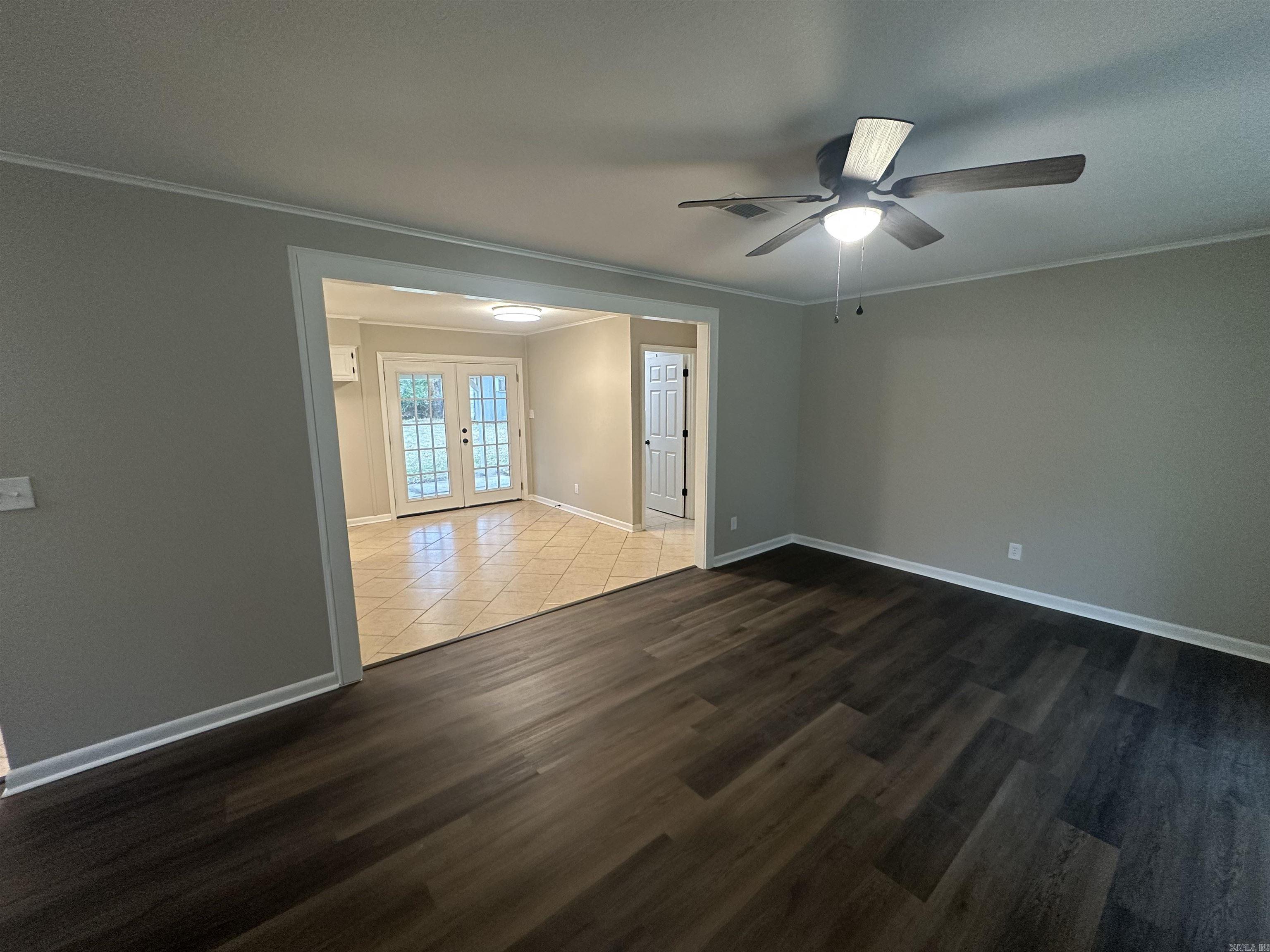 13 Deerwood  Sheridan, AR