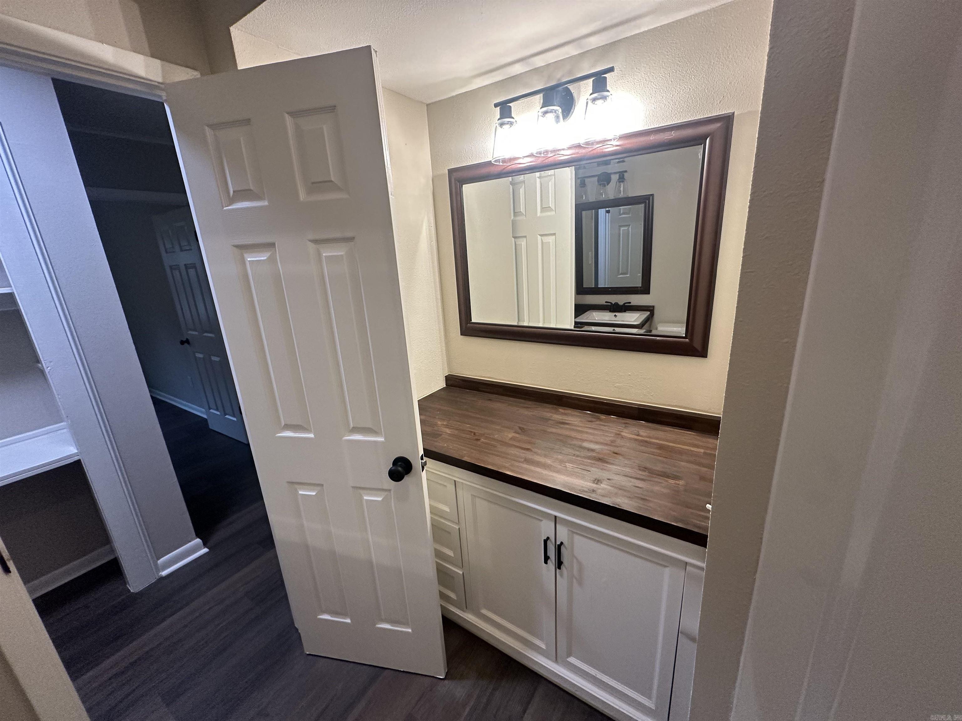 13 Deerwood  Sheridan, AR