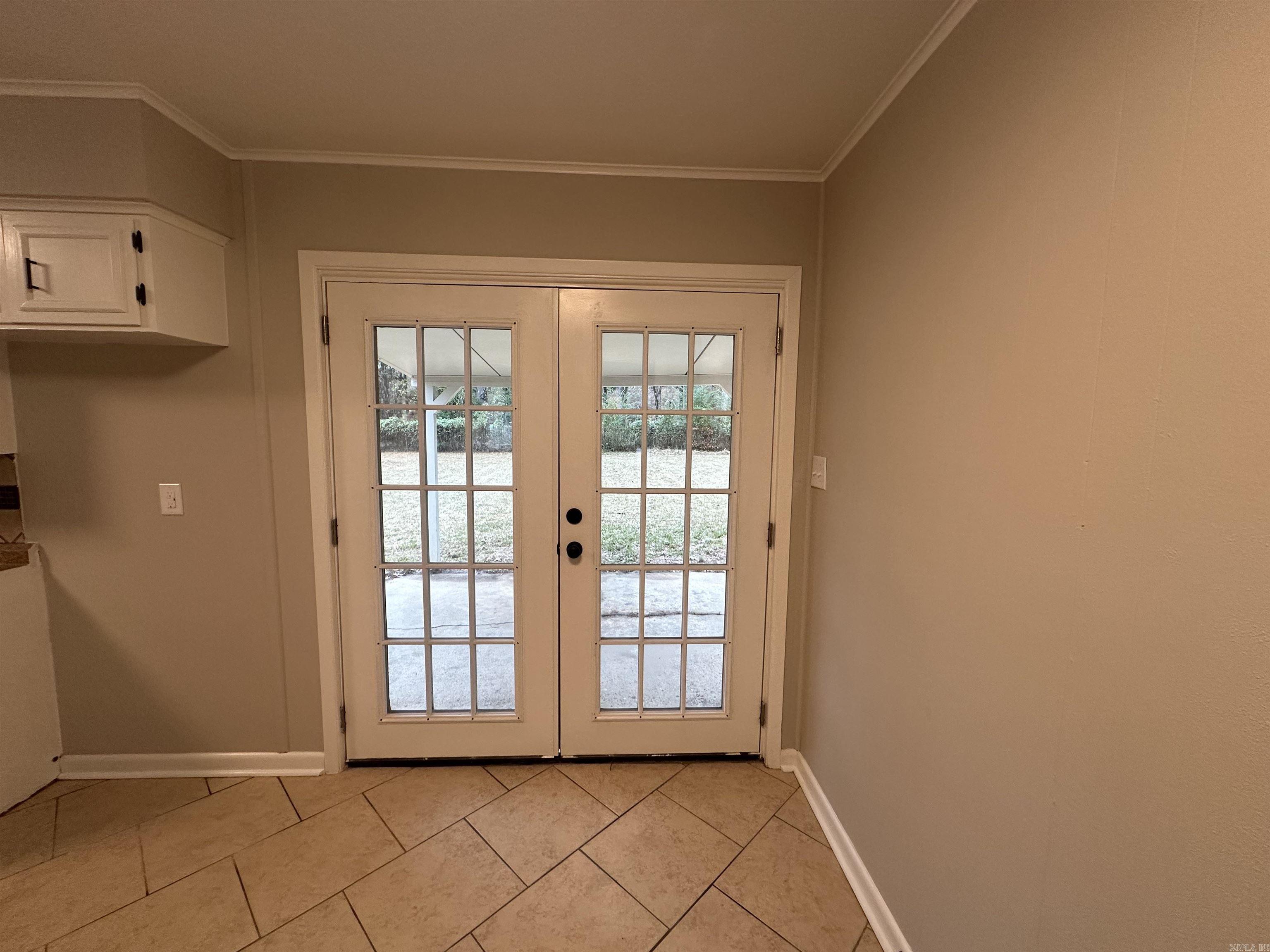 13 Deerwood  Sheridan, AR