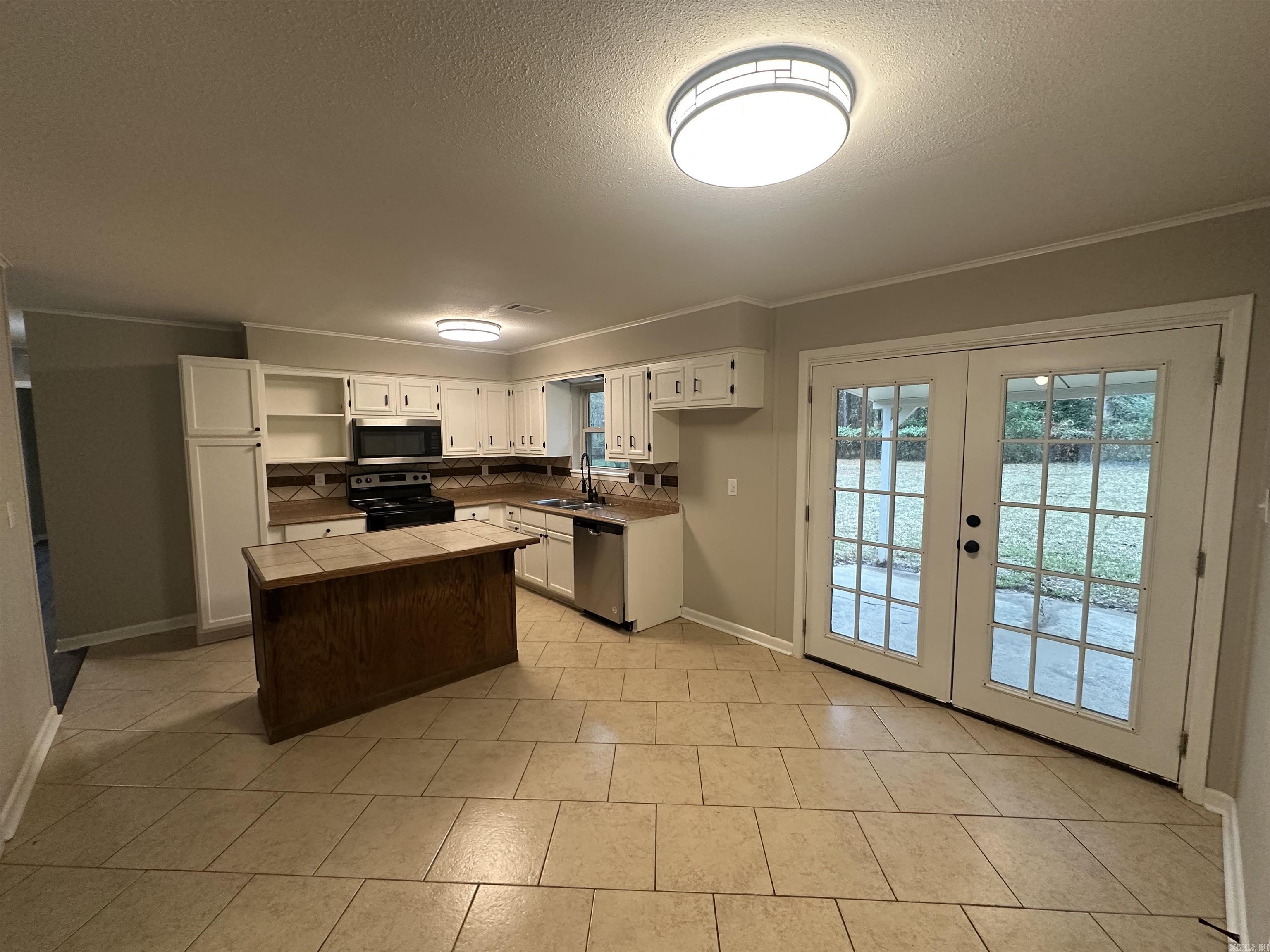 13 Deerwood  Sheridan, AR