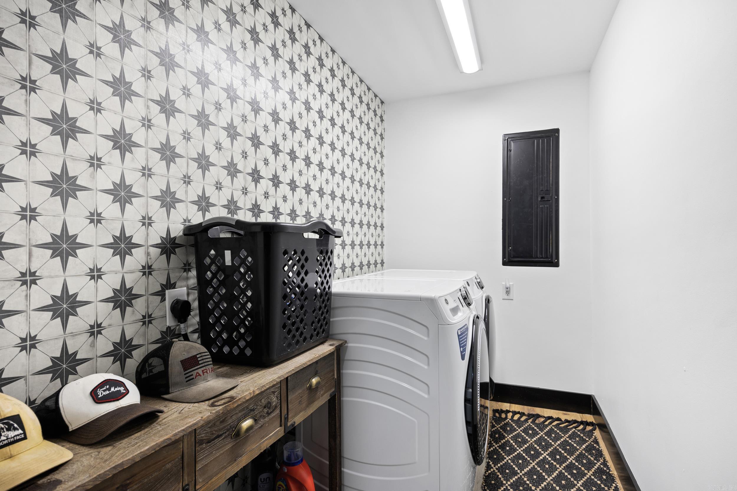 170 Piney Point  Pottsville, AR