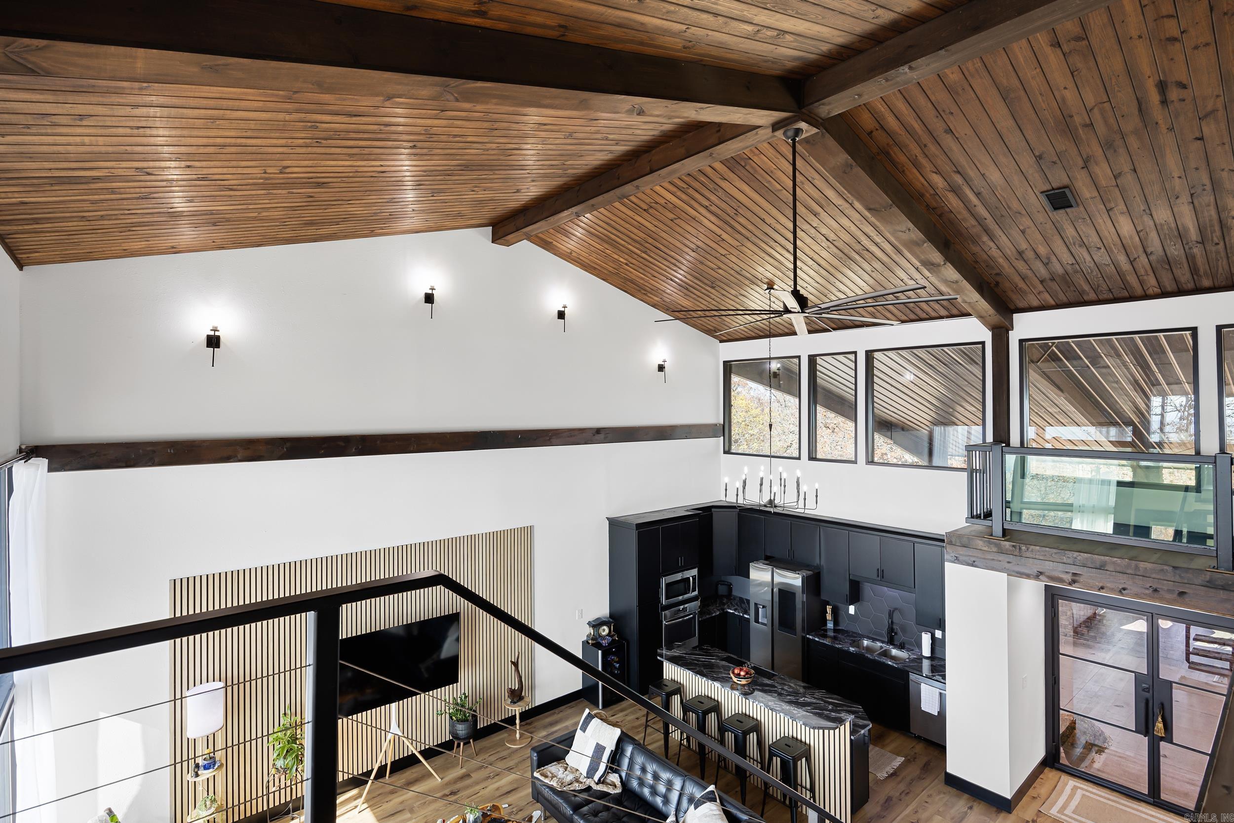 170 Piney Point  Pottsville, AR